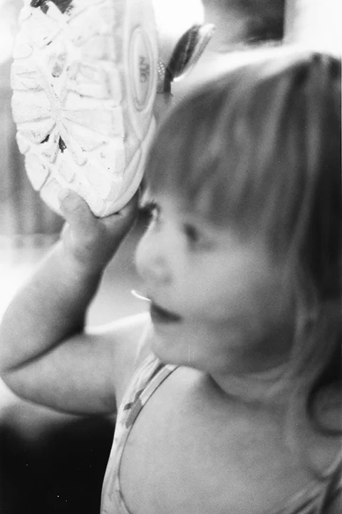 shaina'sniece.jpg