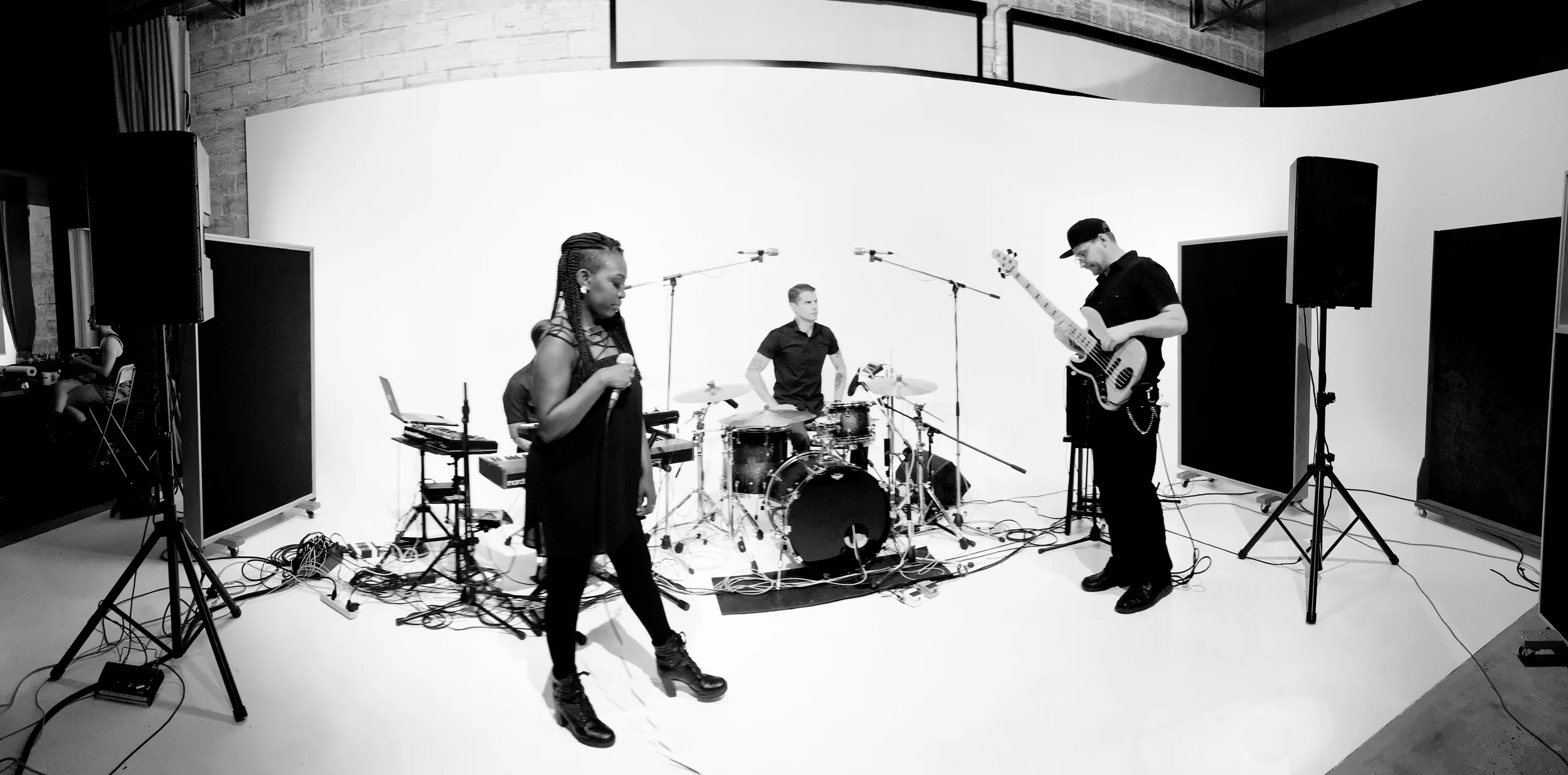 Tonye_MusicVideoShoot_May11_2016_2BlackandWhite.jpg