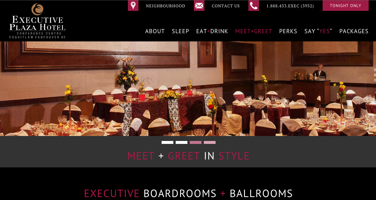 Executive_Plaza_Hotel_Coquitlam_Website4.png