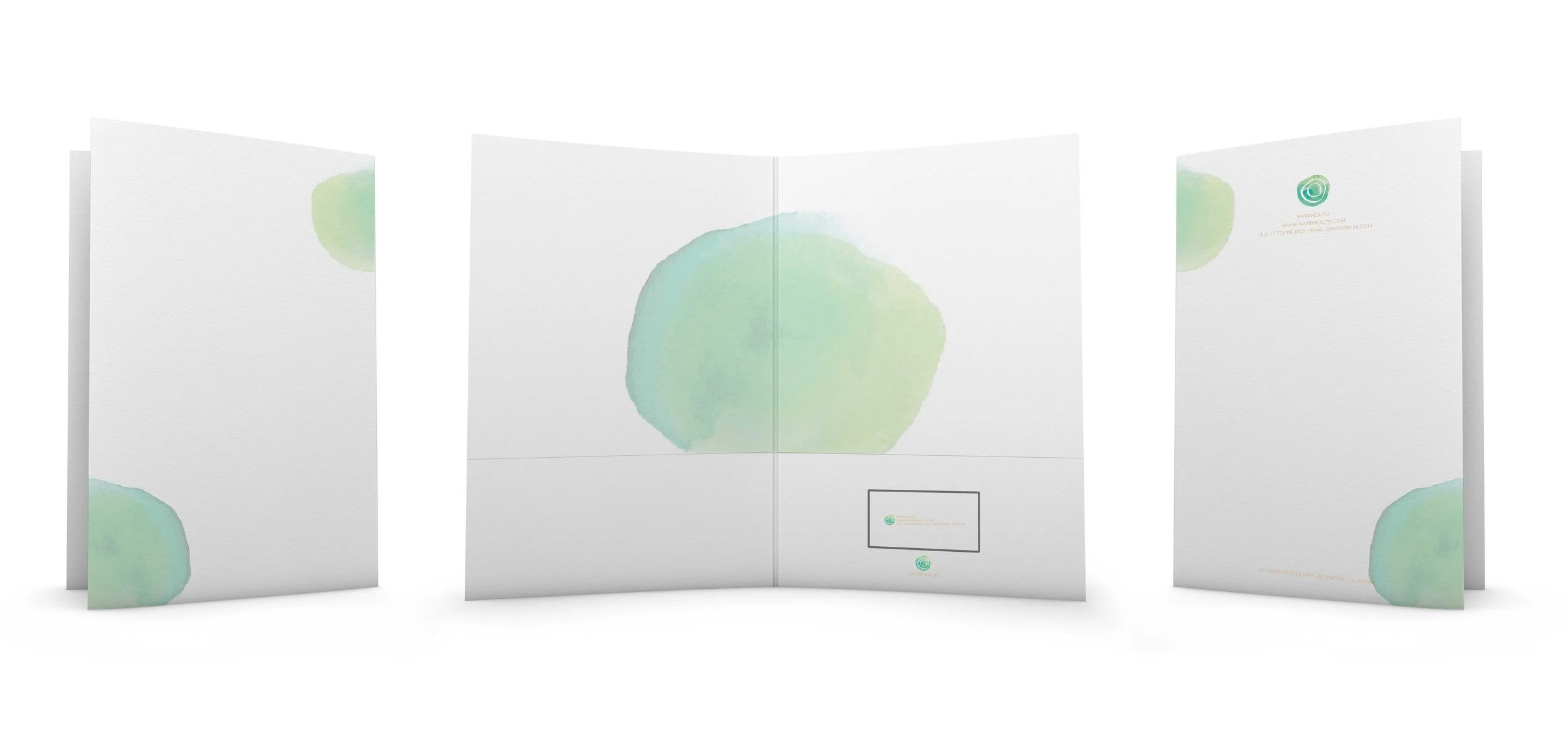 Natrihealth_Folder_Design2.jpg