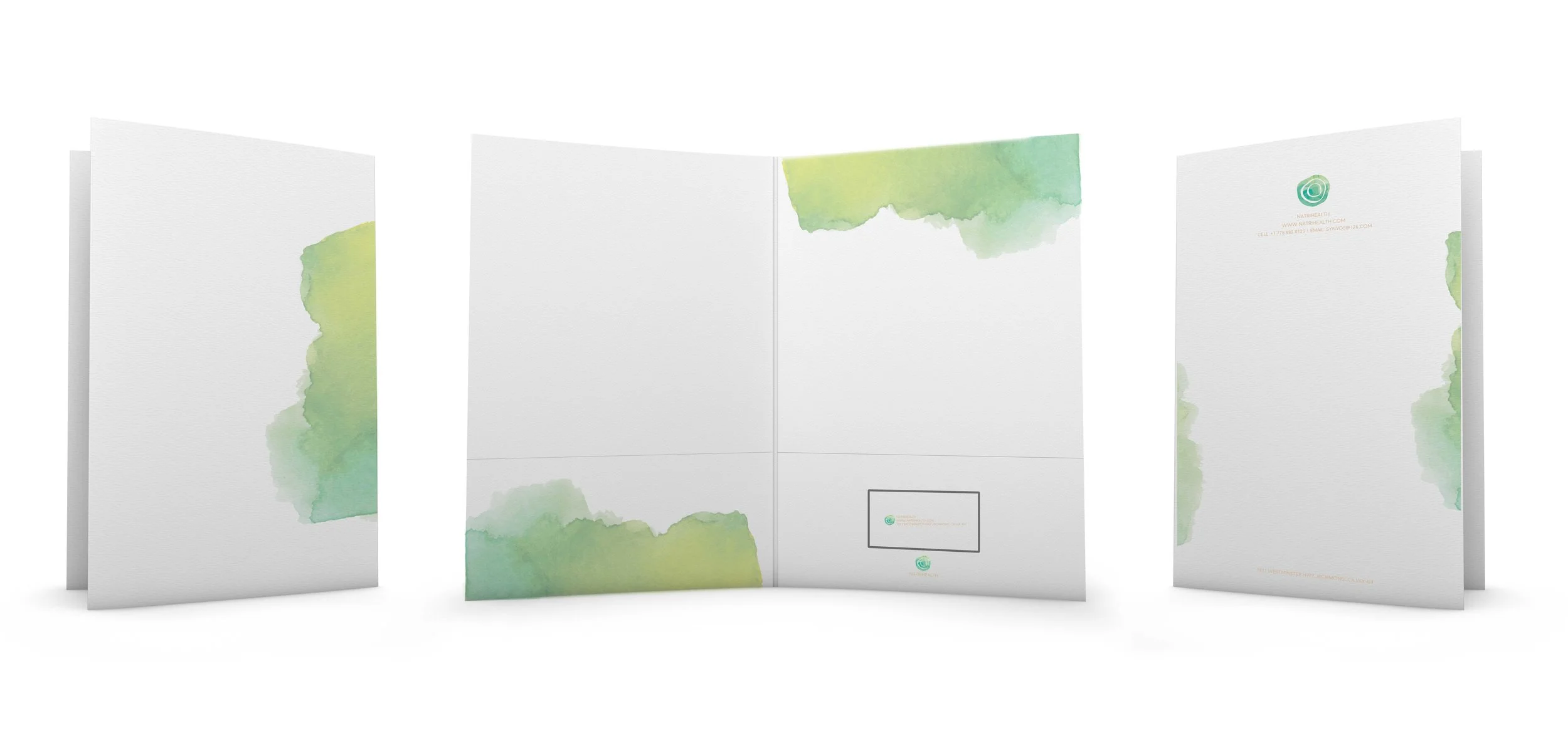 Natrihealth_Folder_Design.jpg