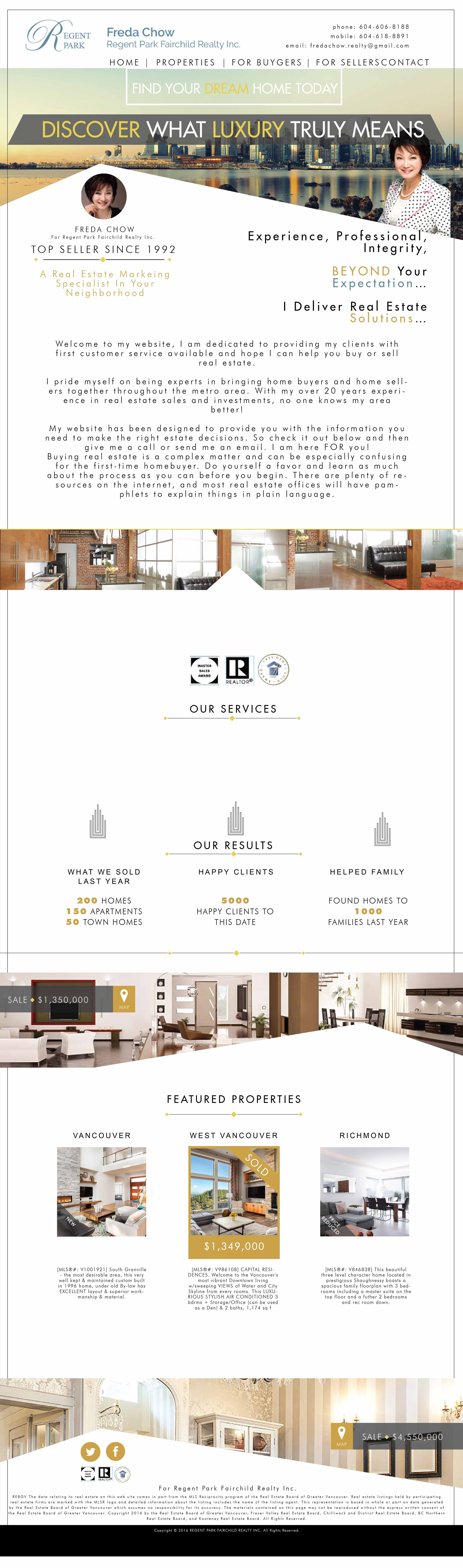 FredaChow_Realty_Website_3.jpg