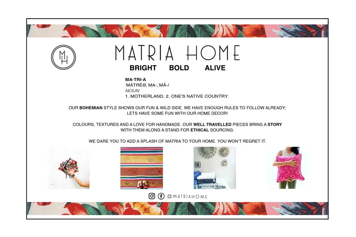 MatriaHome_Postcards-01.jpg
