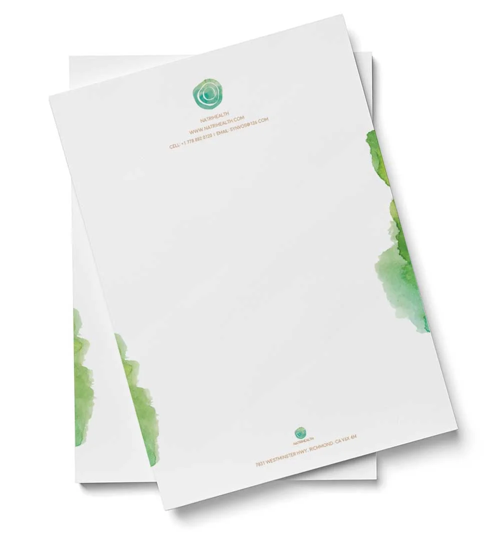 NATRIHEALTH-LETTERHEAD_2.jpg