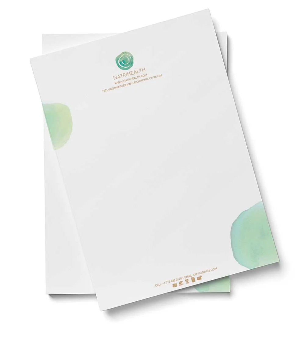 NATRIHEALTH-LETTERHEAD_3.jpg
