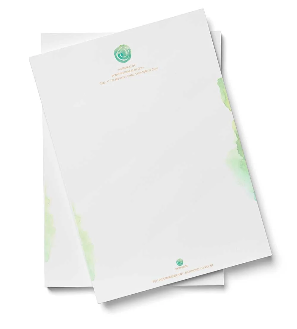 NATRIHEALTH-LETTERHEAD.jpg