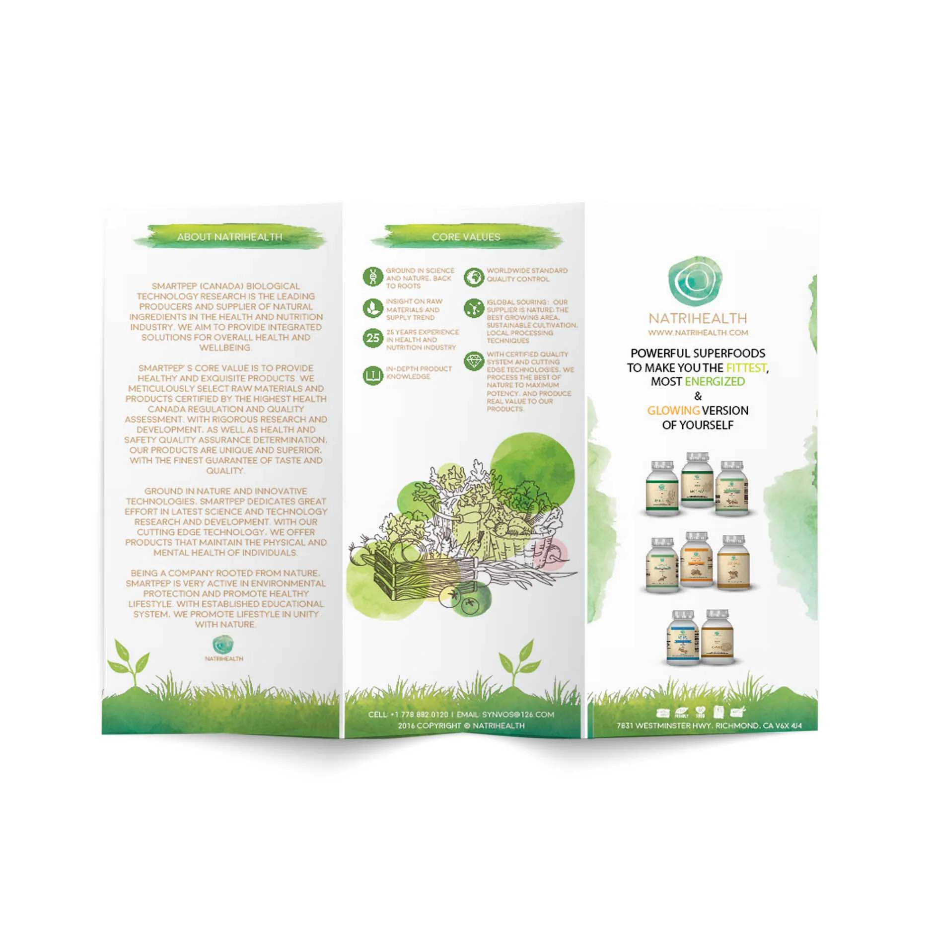 NATRIHEALTH-TRIFOLD-FLYER-MOCKUP_BACK.jpg