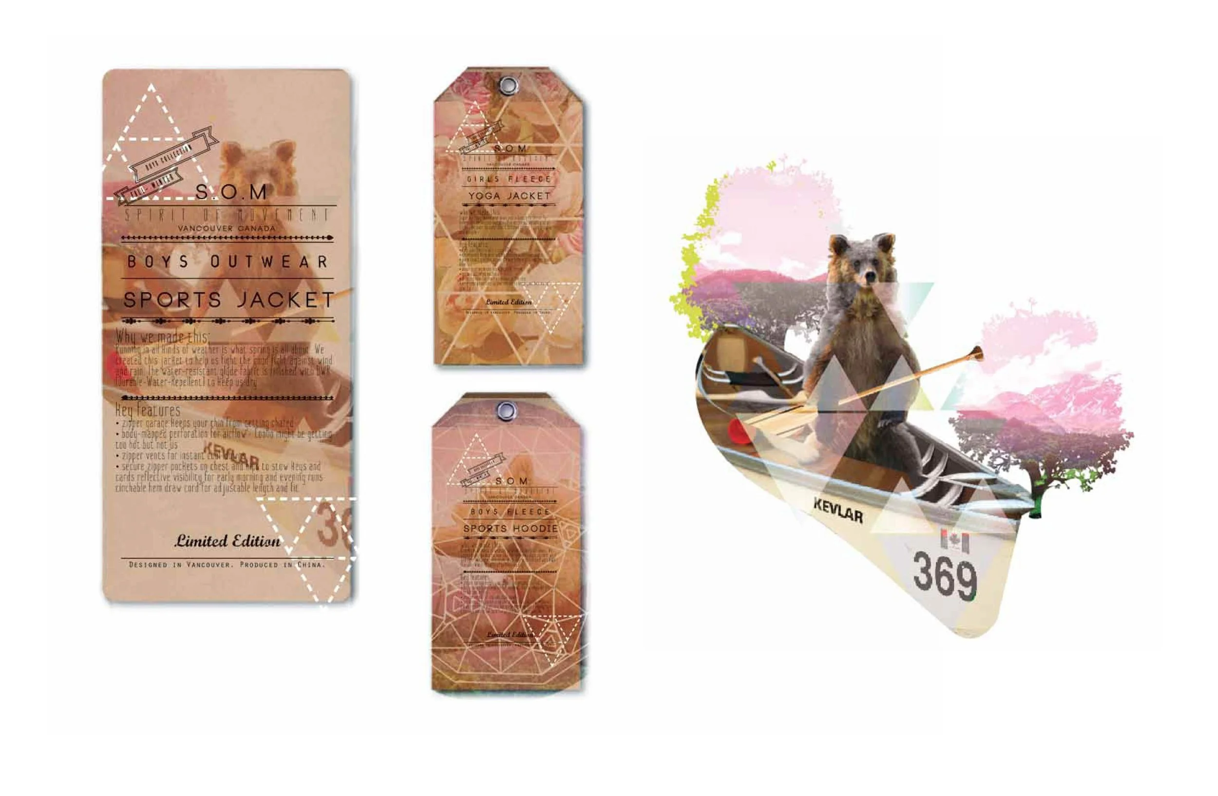 SOM_Apparel_HangTags-01.jpg