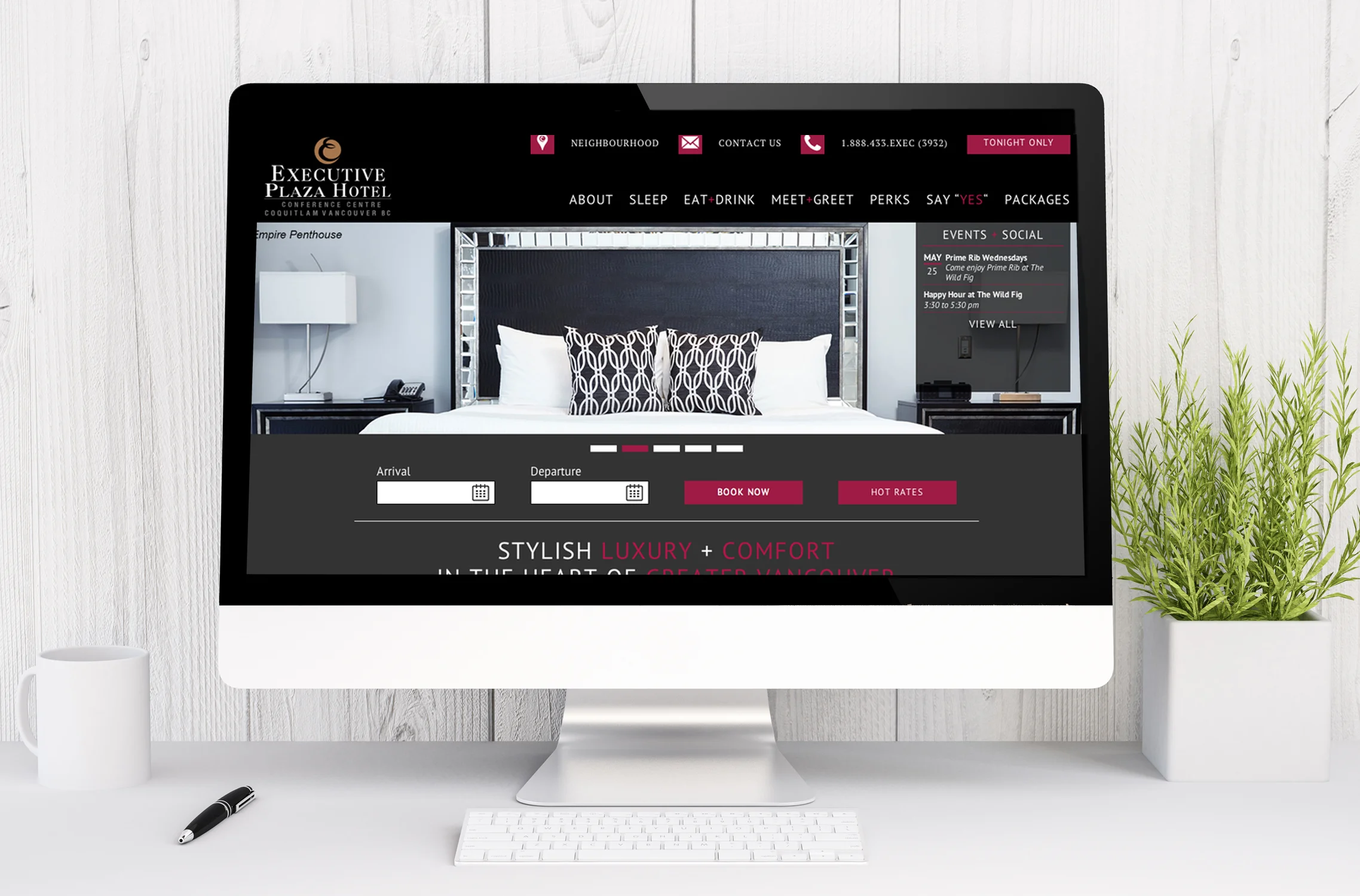 ExecutiveHotel_Website_Mockup.jpg