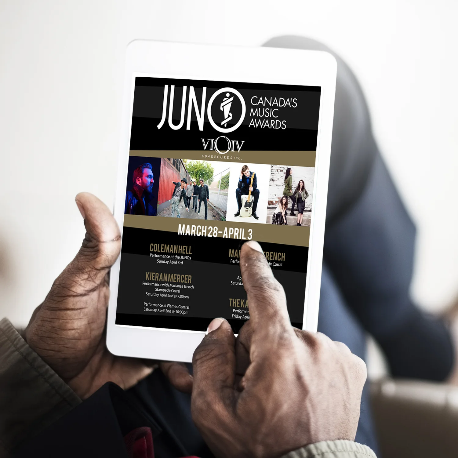 JunoAwards_Mockup.jpg