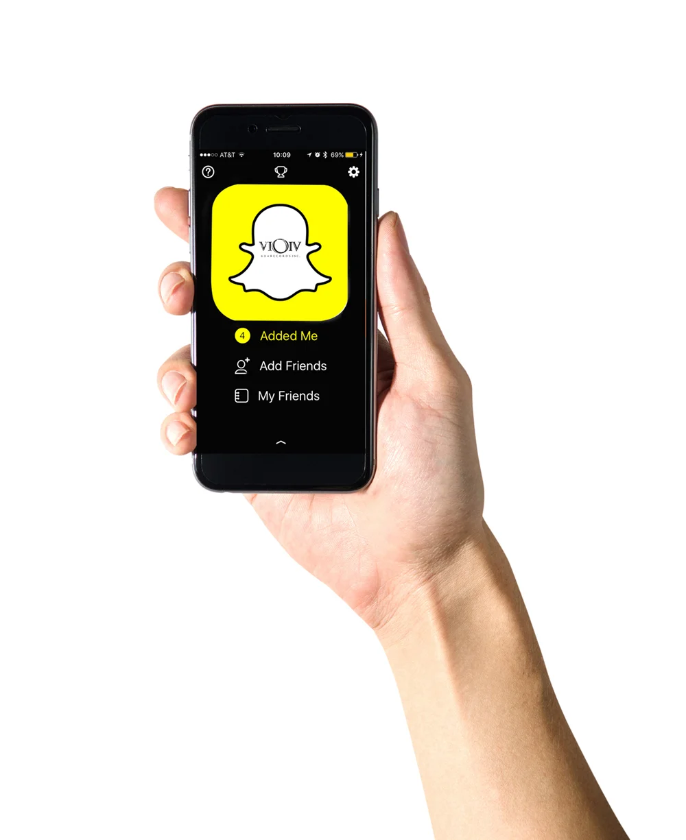 SnapChat_MockUp.jpg