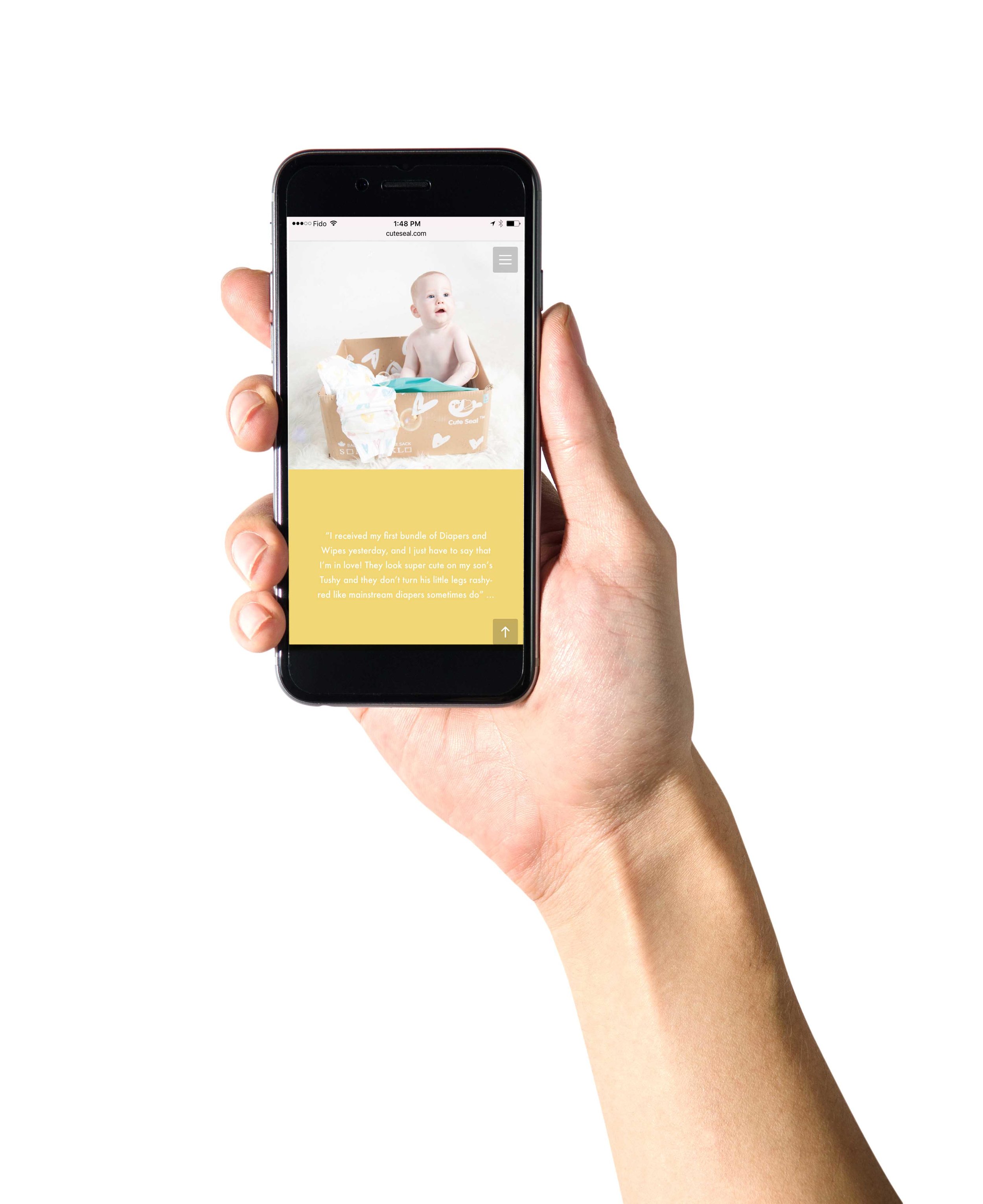 CUTESEAL_WEBSITE_IPHONE_MOCKUP_V2_2.jpg