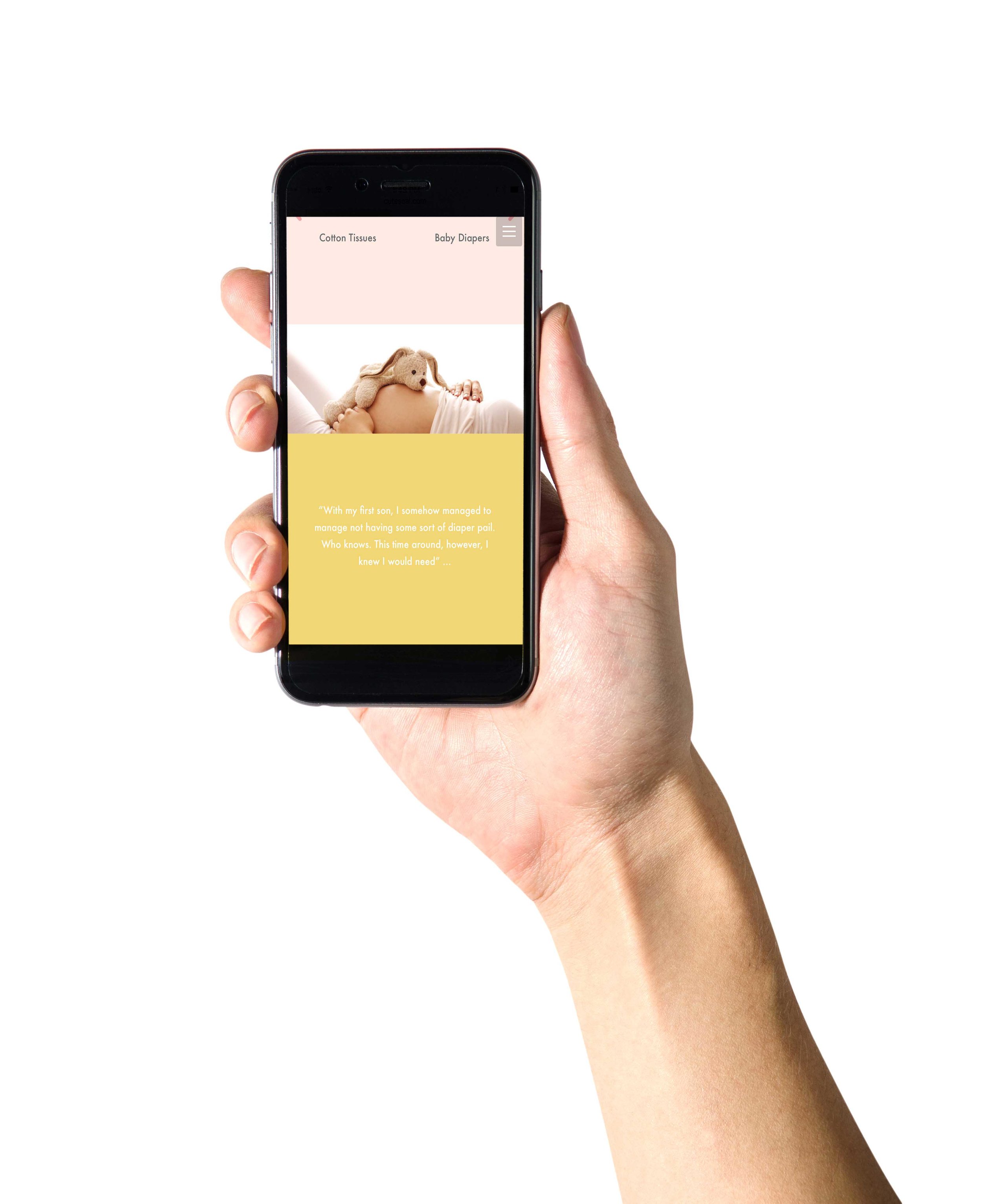 CUTESEAL_WEBSITE_IPHONE_MOCKUP_V2_3.jpg