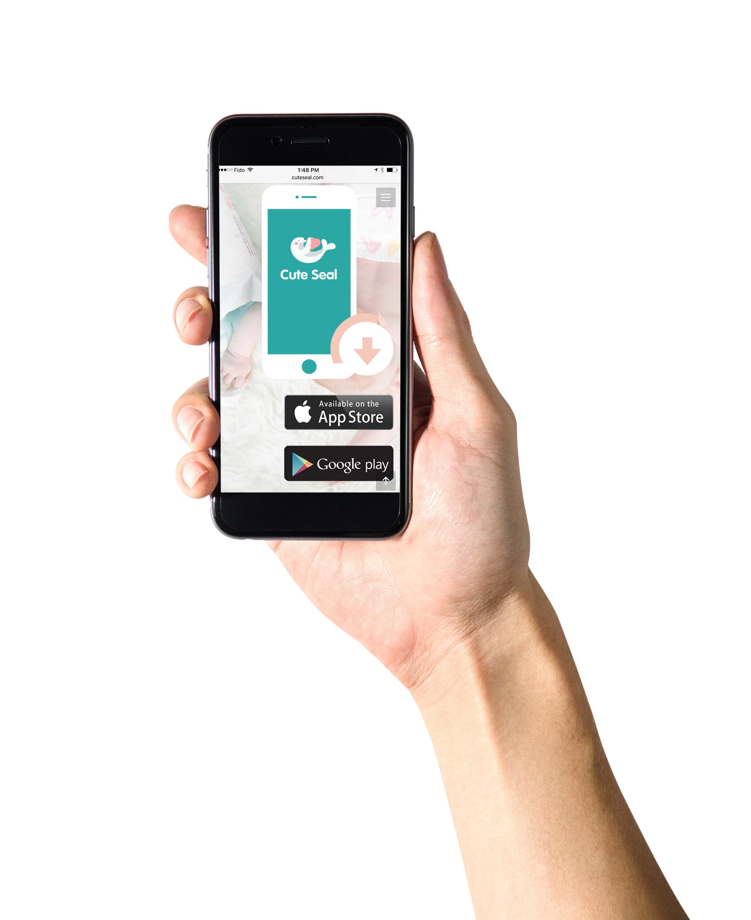 CUTESEAL_WEBSITE_IPHONE_MOCKUP_V2_1.jpg