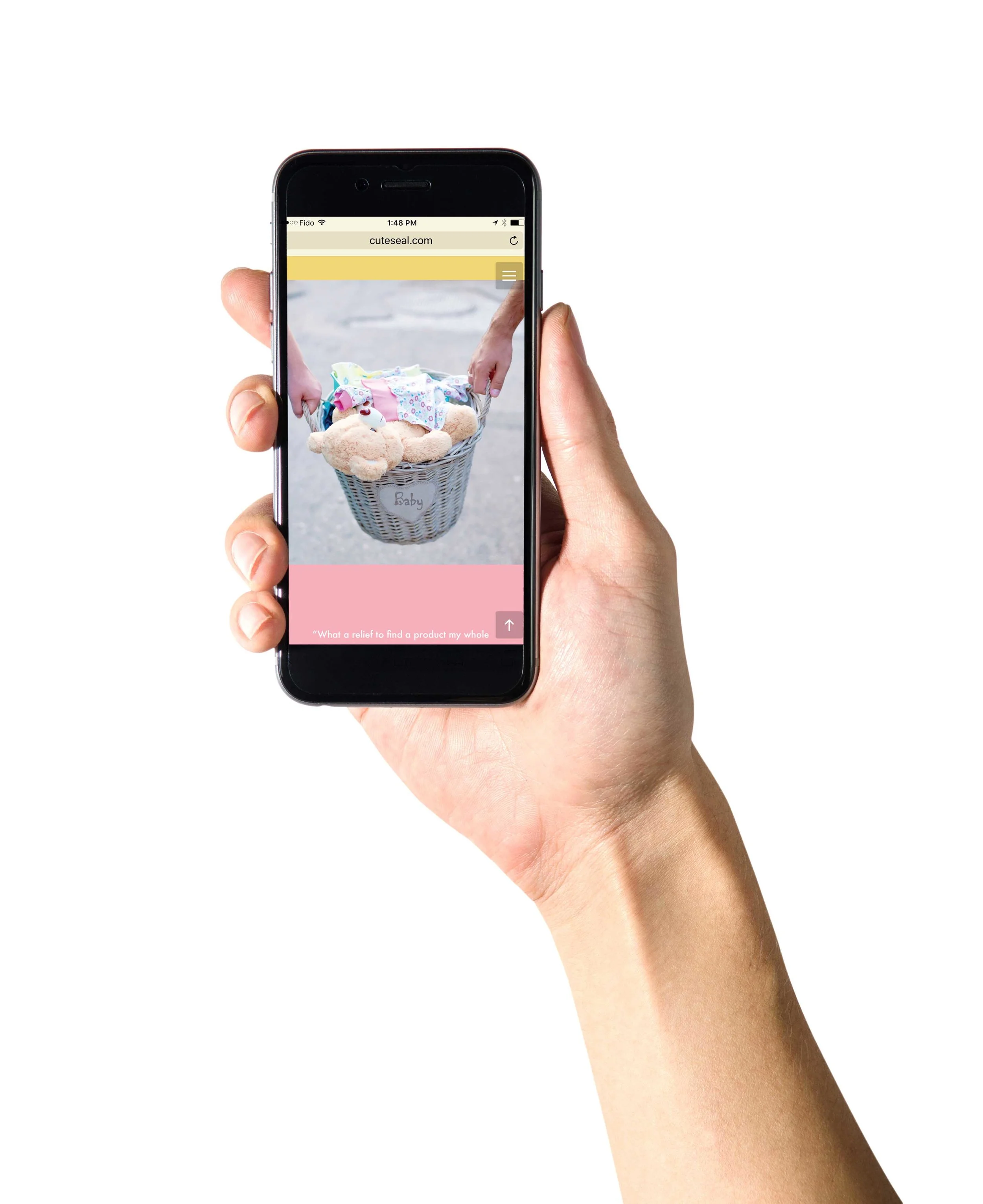 CUTESEAL_WEBSITE_IPHONE_MOCKUP_V2_4.jpg