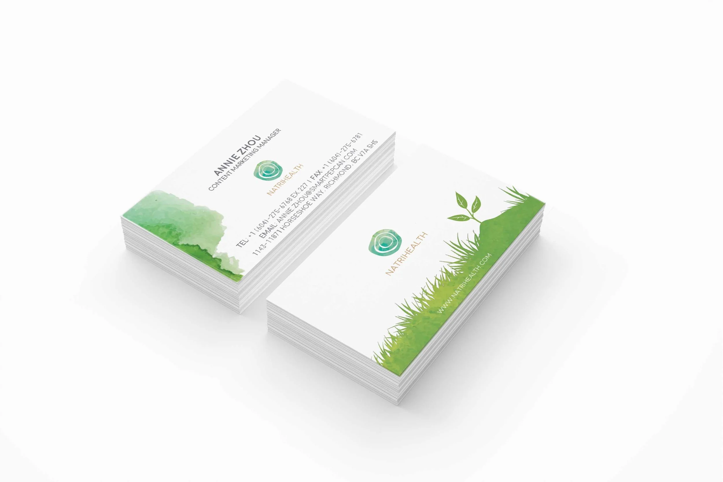 NATRIHEALTH_BUSINESSCARD_MOCKUP.jpg