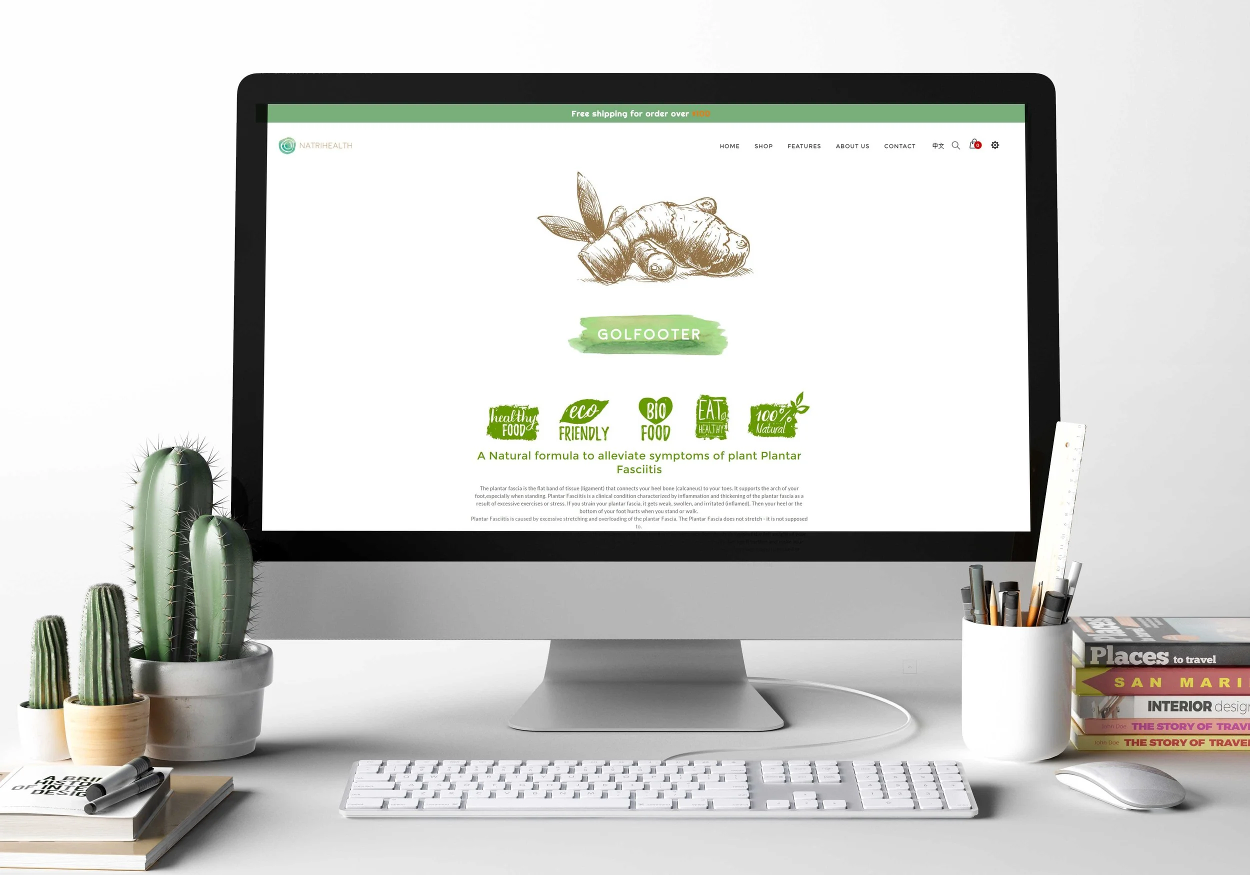 Natrihealth_Website_MockUp4.jpg