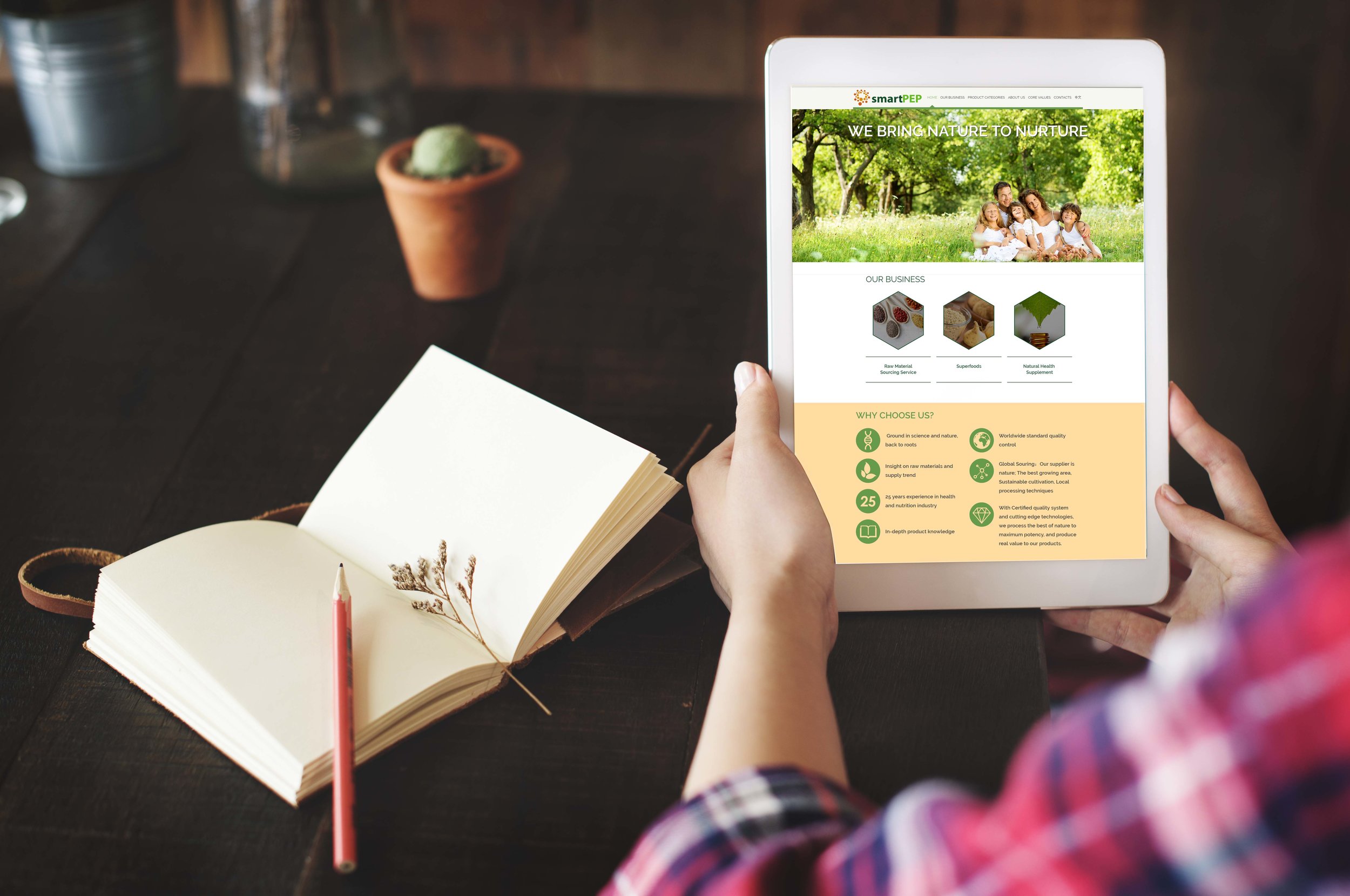 SMARTPEP_IPAD_MOCKUP.jpg