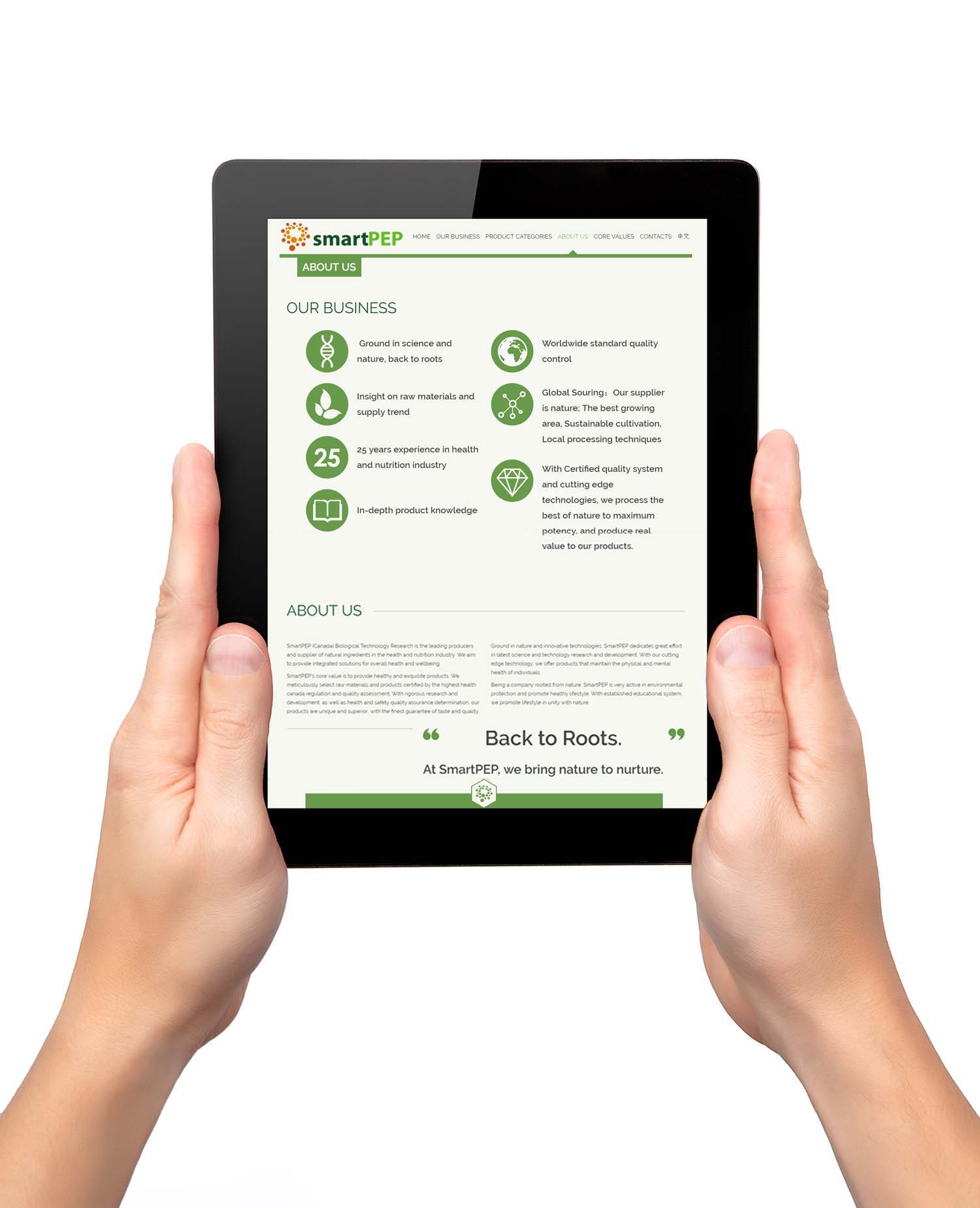 SMARTPEP_IPAD2_MOCKUP3.jpg