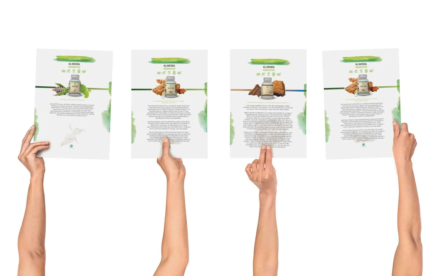 Natrihealth_FACTSHEET_MockUp.jpg