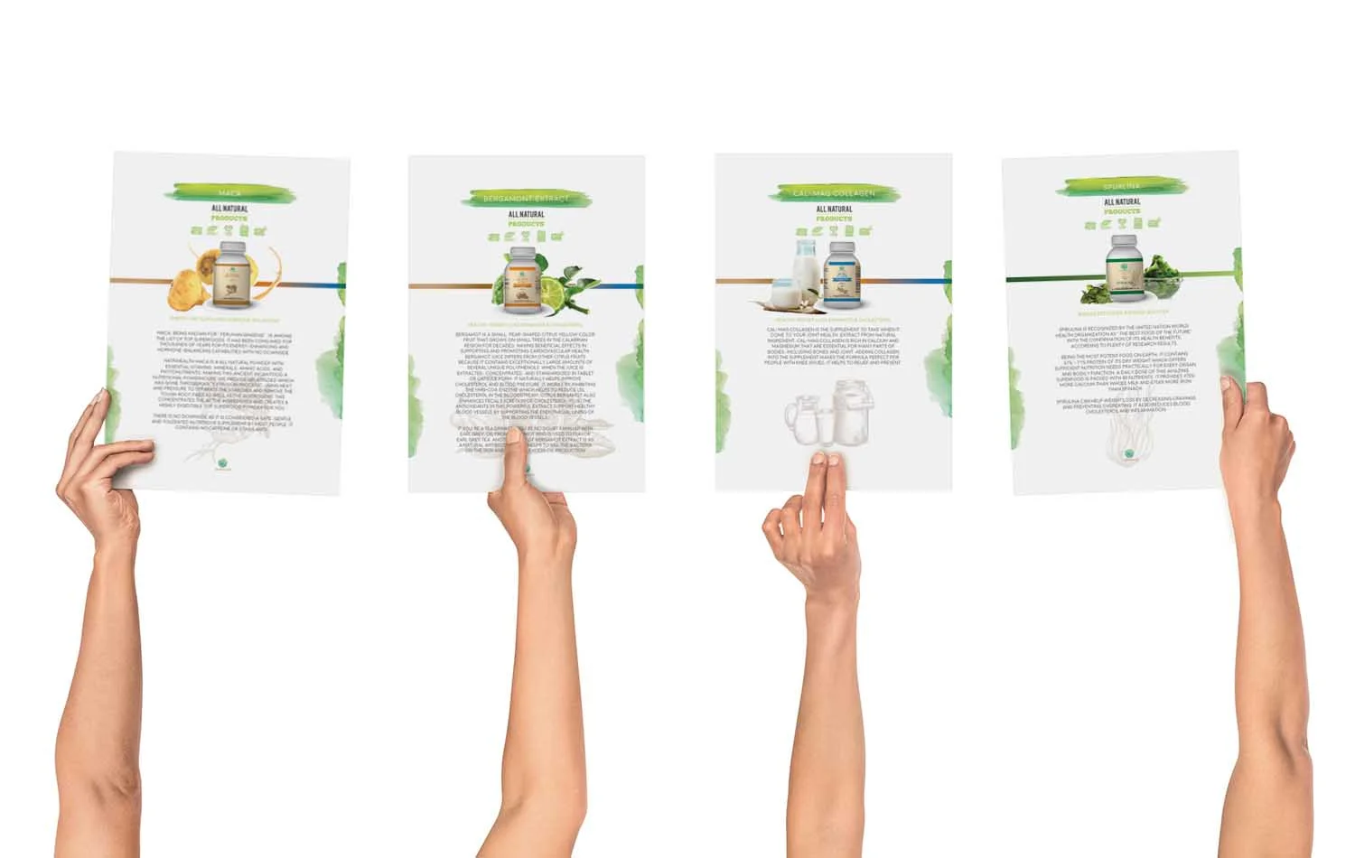 Natrihealth_FACTSHEET_MockUp2.jpg