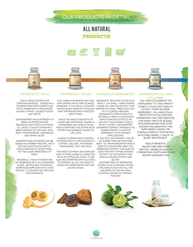 Natrihealth_Catalogue-03.jpg