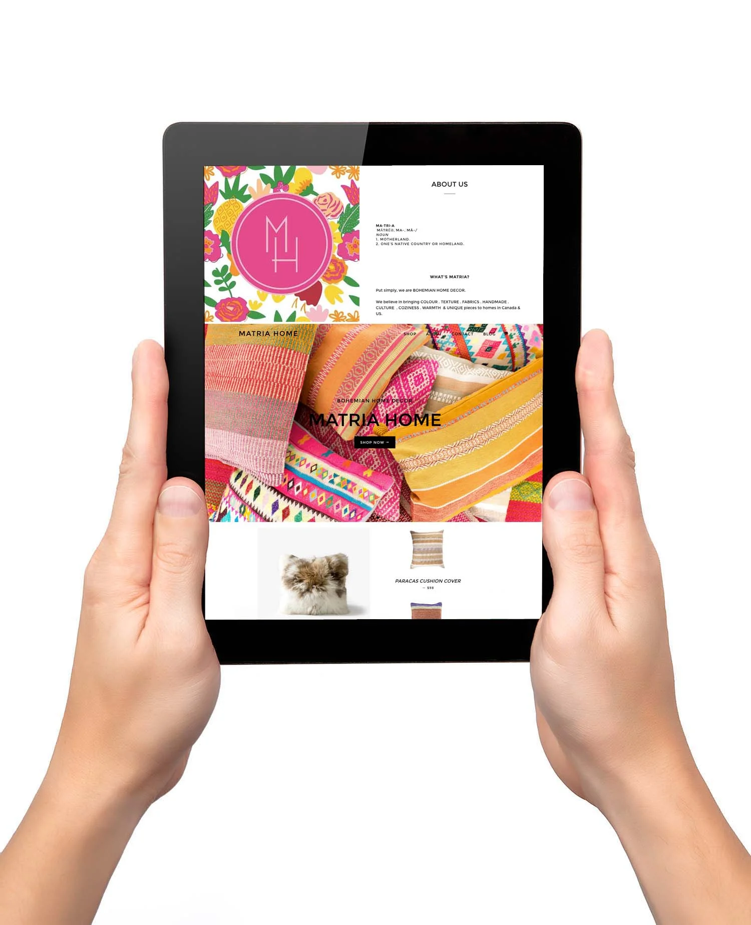 Matriahome_Ipad_Mockup.jpg