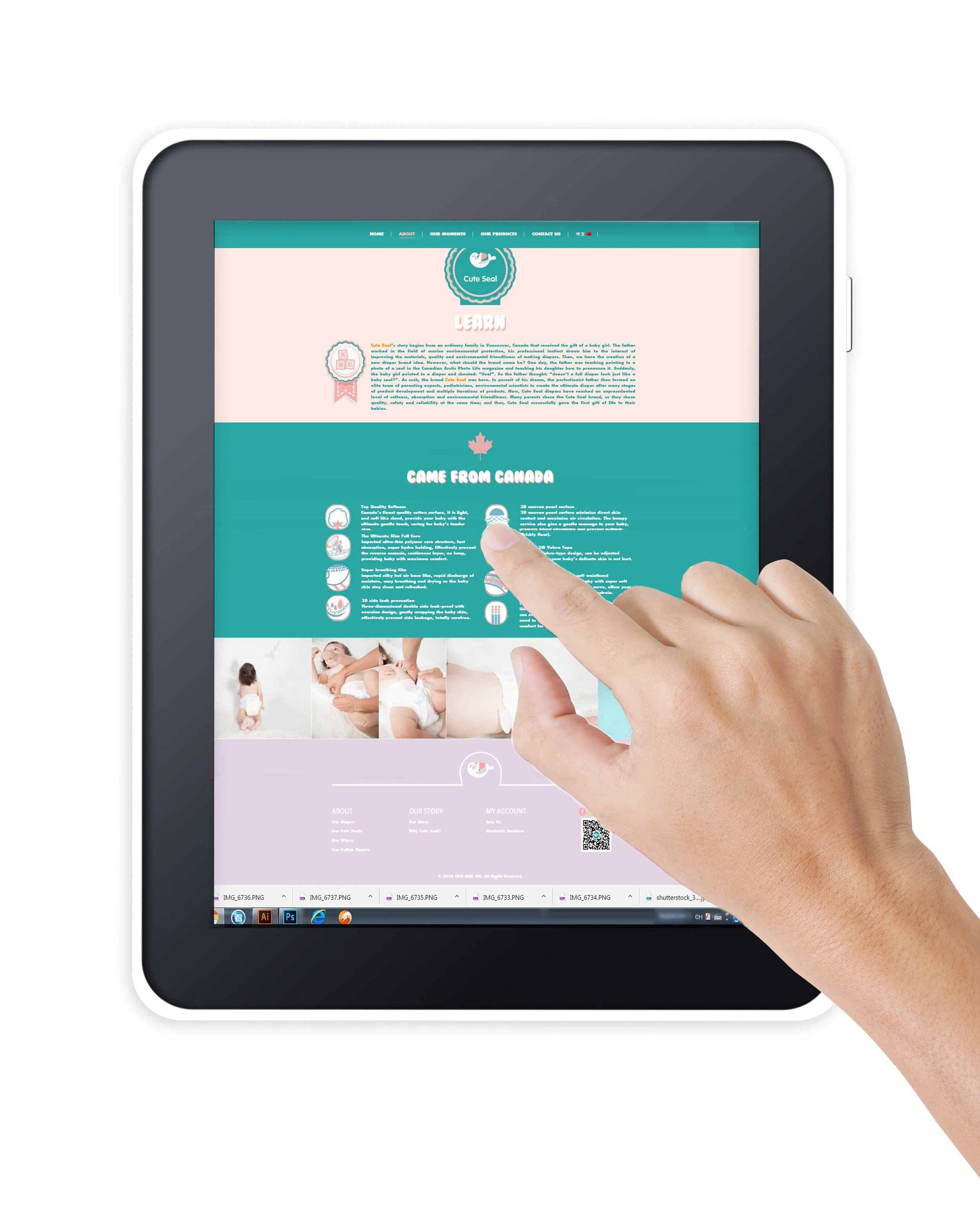 CUTESEAL_WEBSITE_TABLET_MOCKUP_V2.jpg