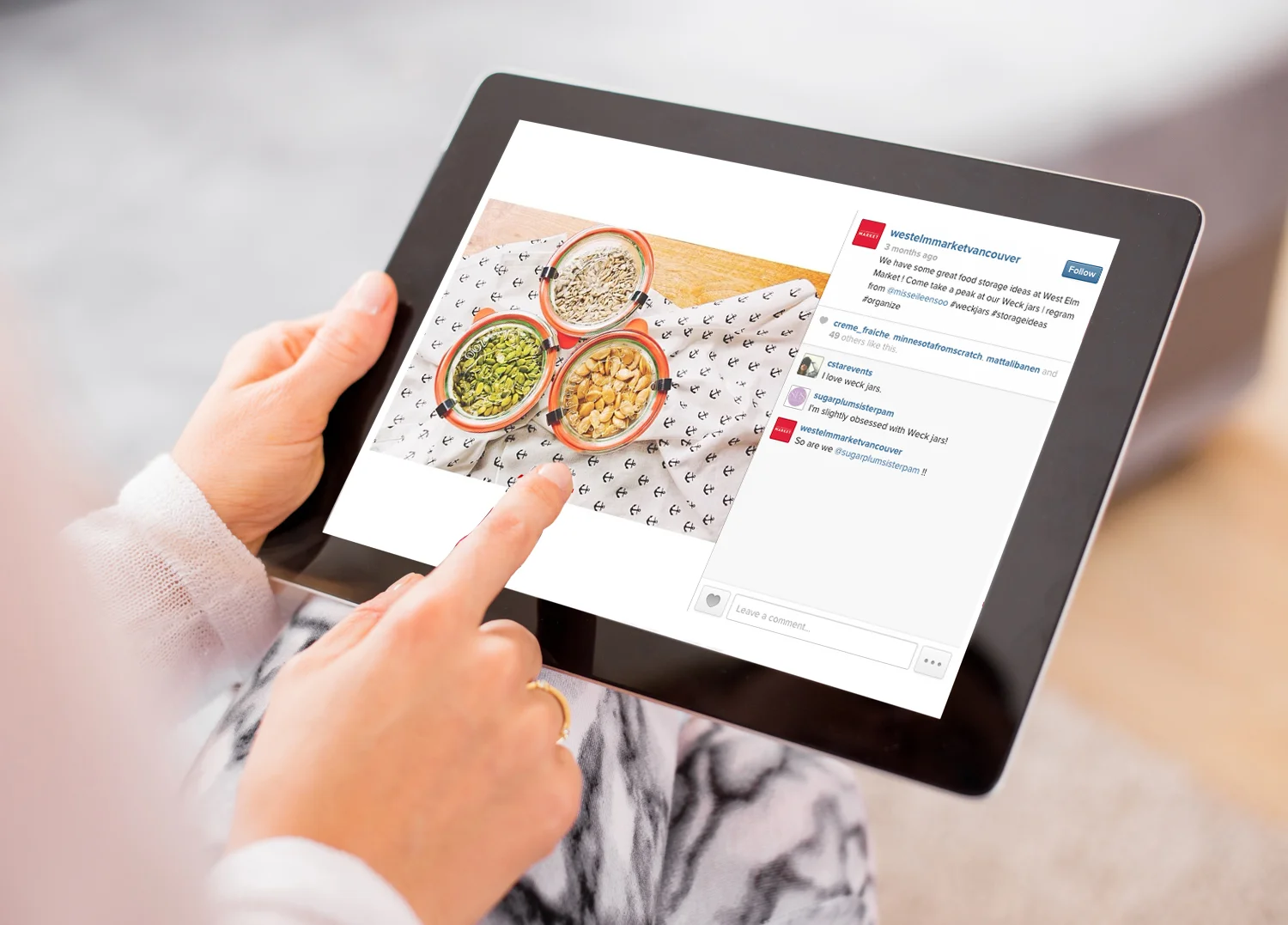 WestElm_Ipad_Mockup2.jpg