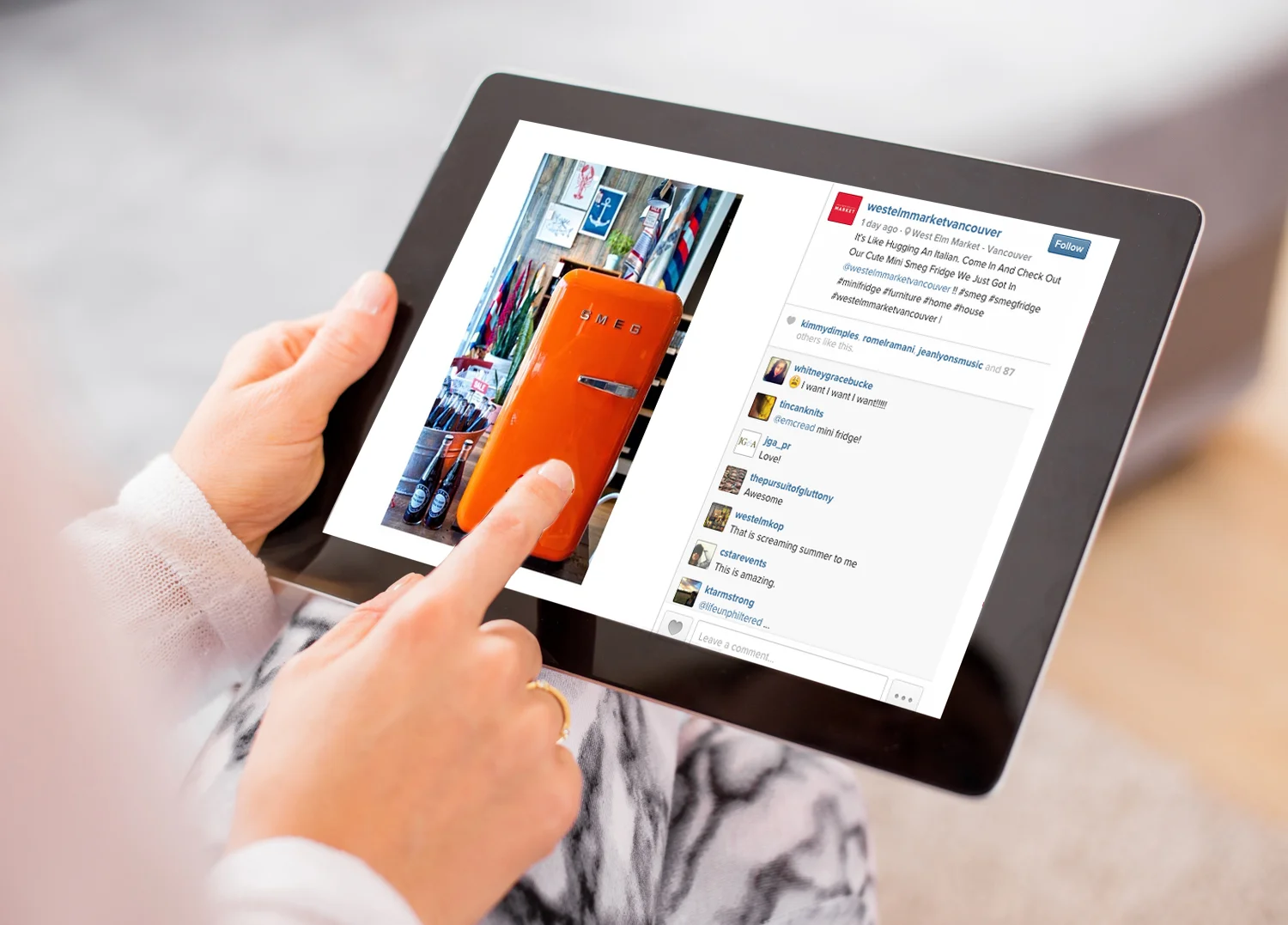 WestElm_Ipad_Mockup.jpg
