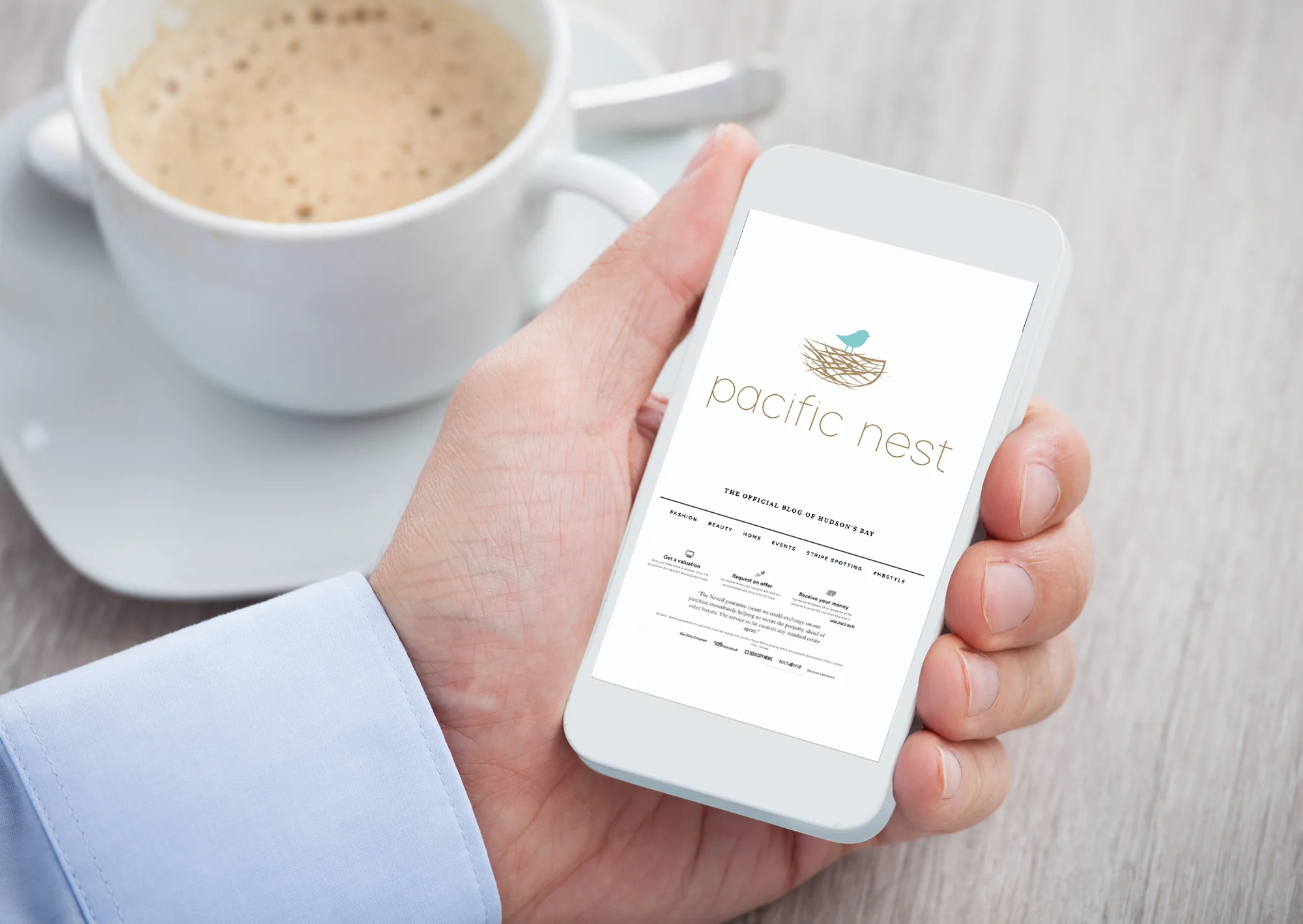 PacificNest_Iphone_Mockup.jpg