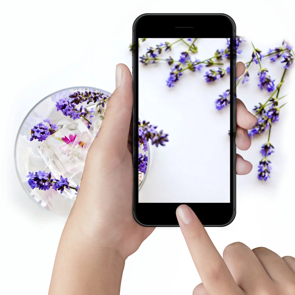 OnTheRocksIce_Iphone_Mockup.jpg
