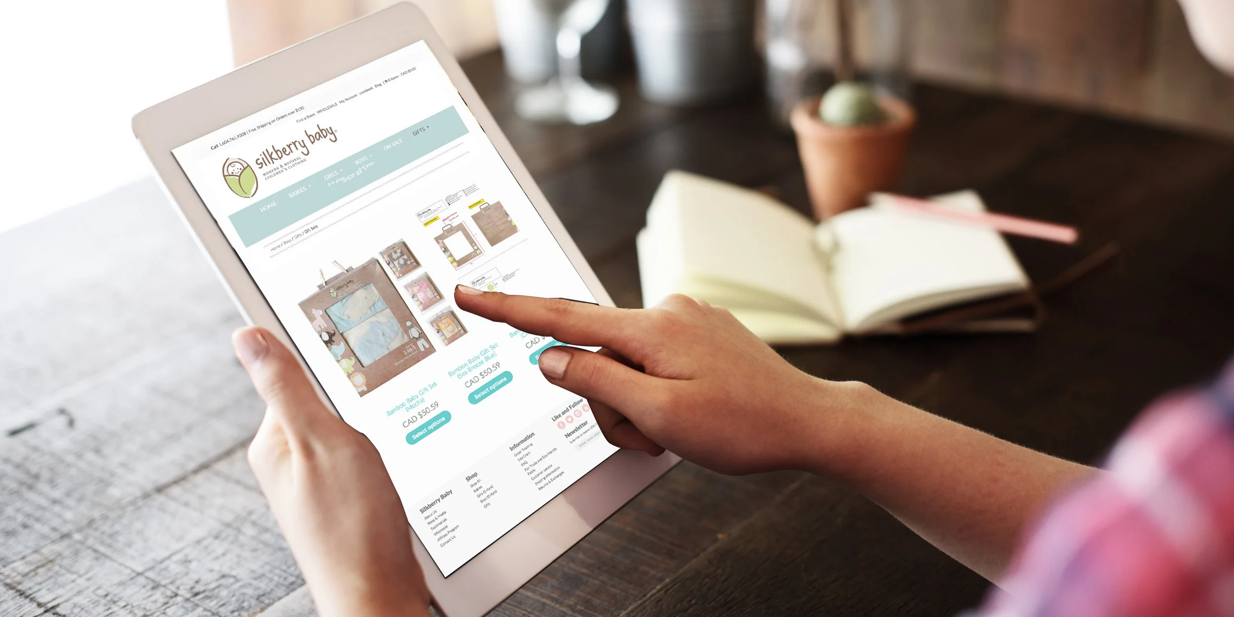 SilkBerryBaby_Ipad_Mockup.jpg