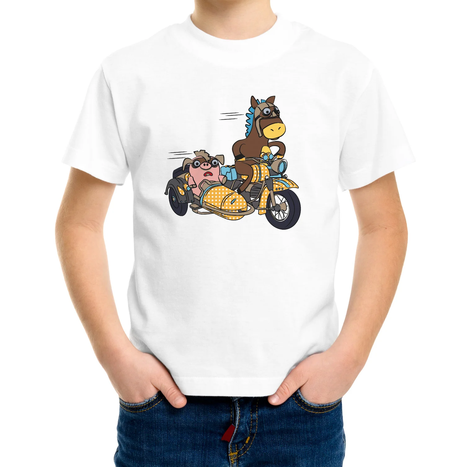 Pleasemum_Boy_Tshirt.jpg