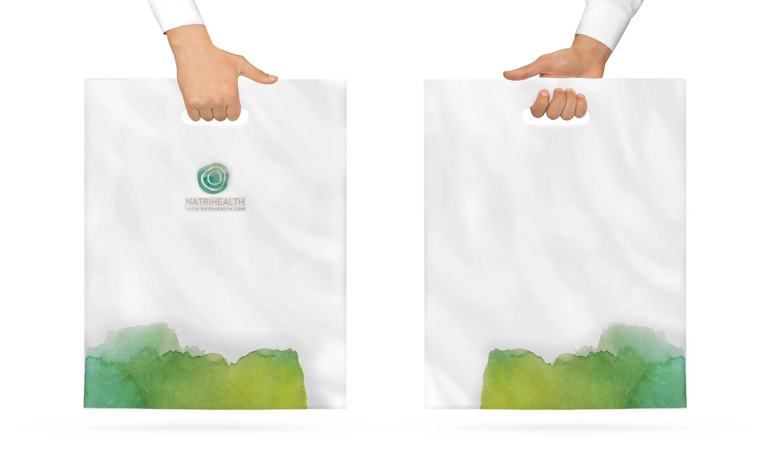 Natrihealth_Bag_Mockup.jpg