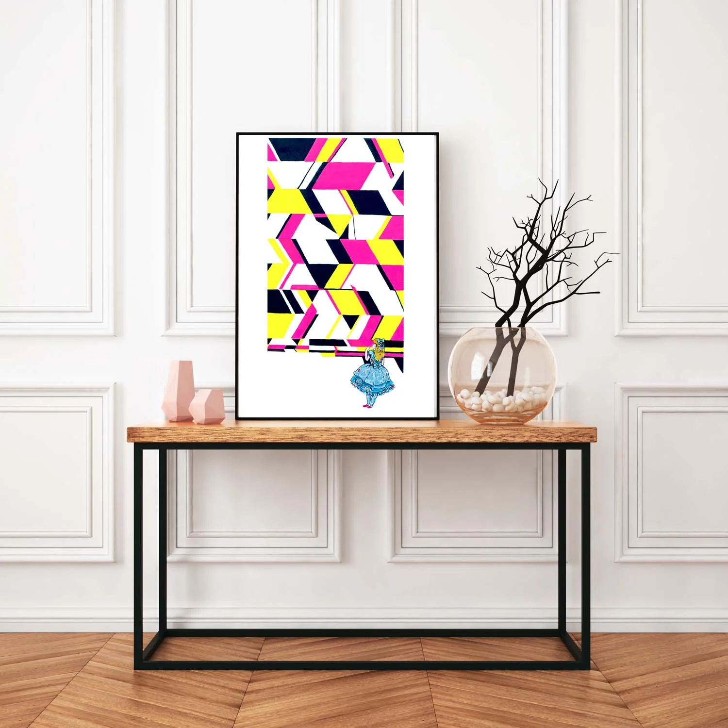 AliceInWonderland_Poster.jpg