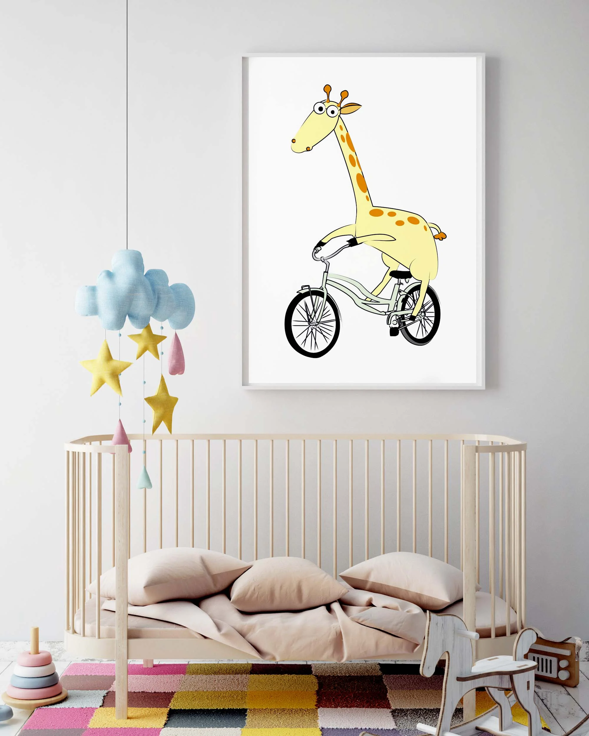 giraffeonabike_mockup.jpg