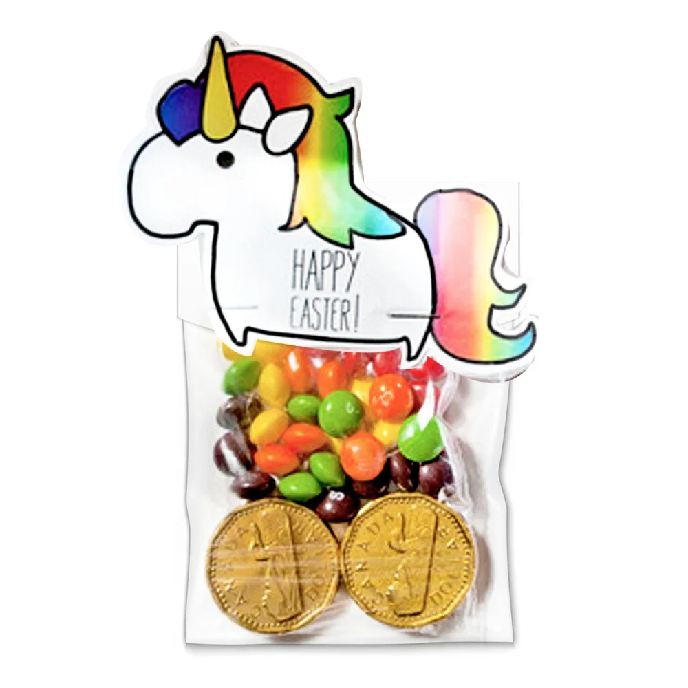 HappyEaster_Packaging.jpg