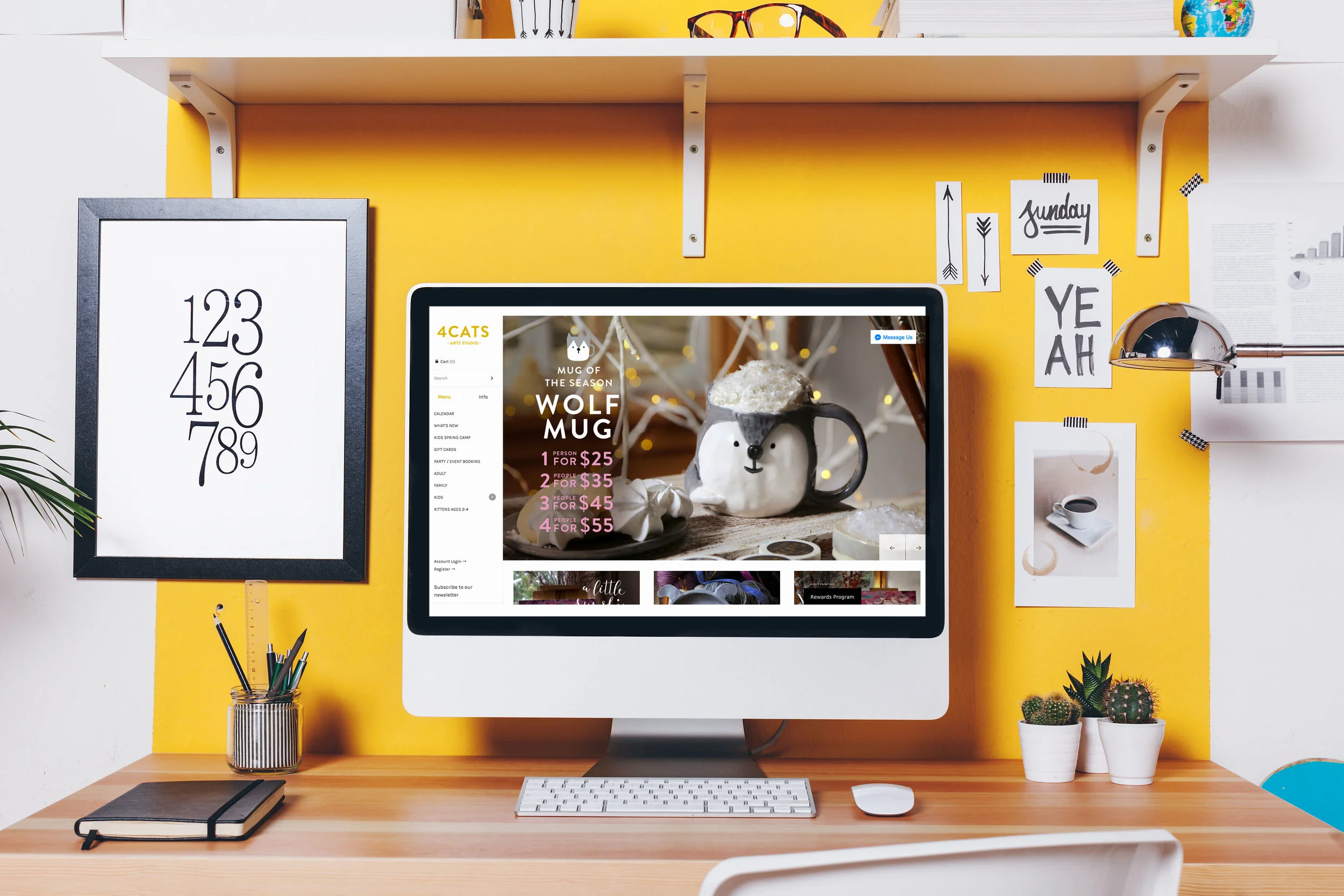 4CatsStudio_Shopify3.jpg