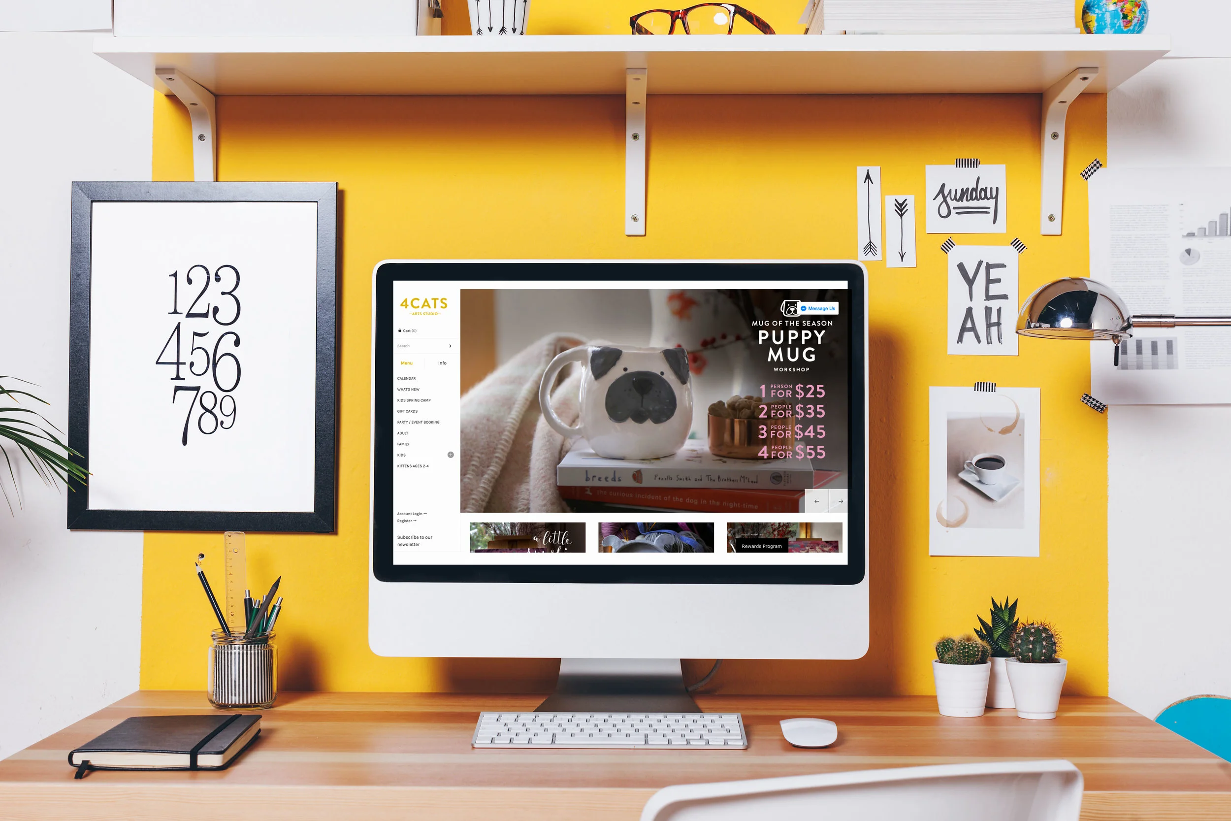 4CatsStudio_Shopify.jpg