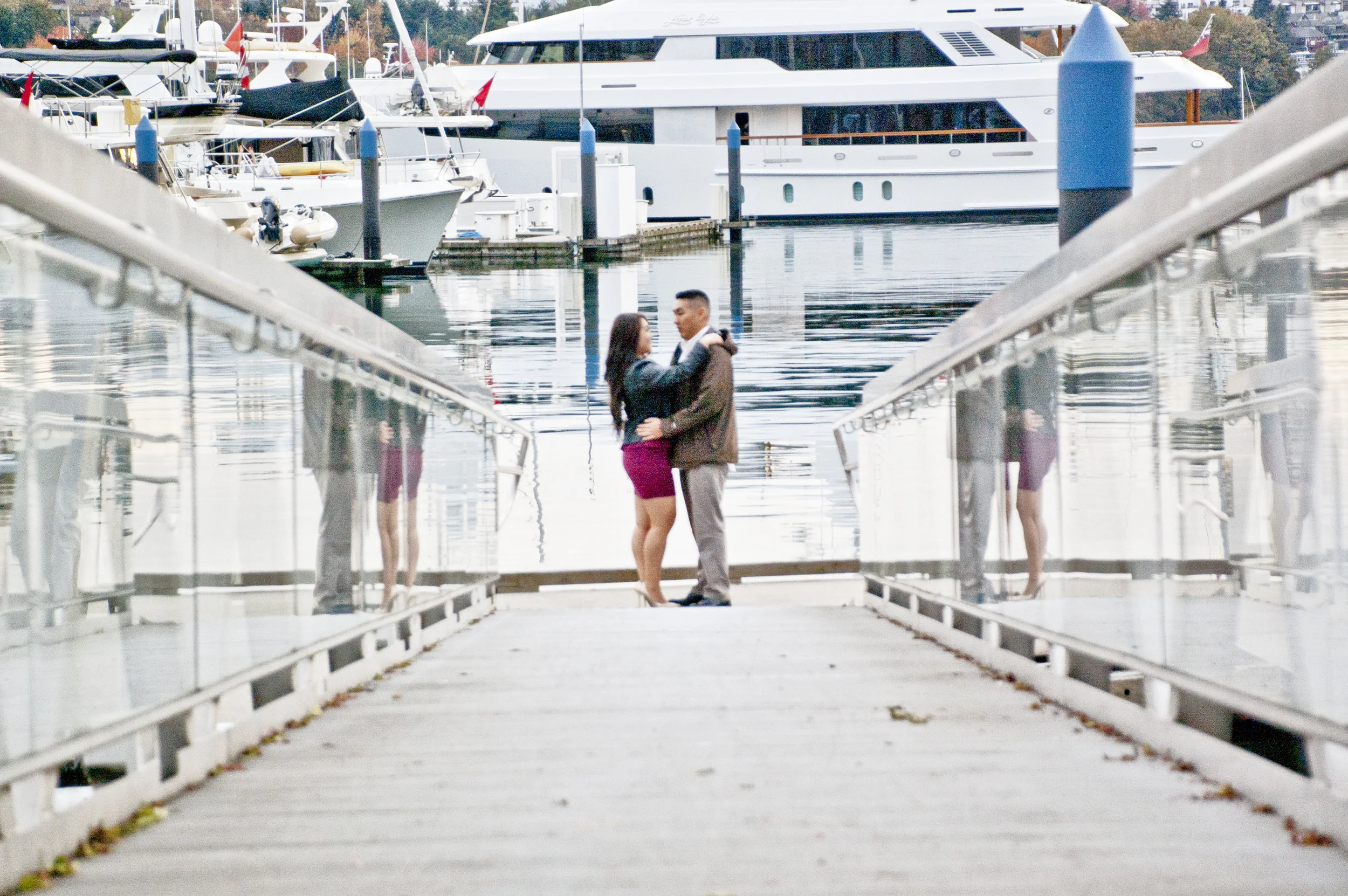 MaryjaneandDavid75.jpg