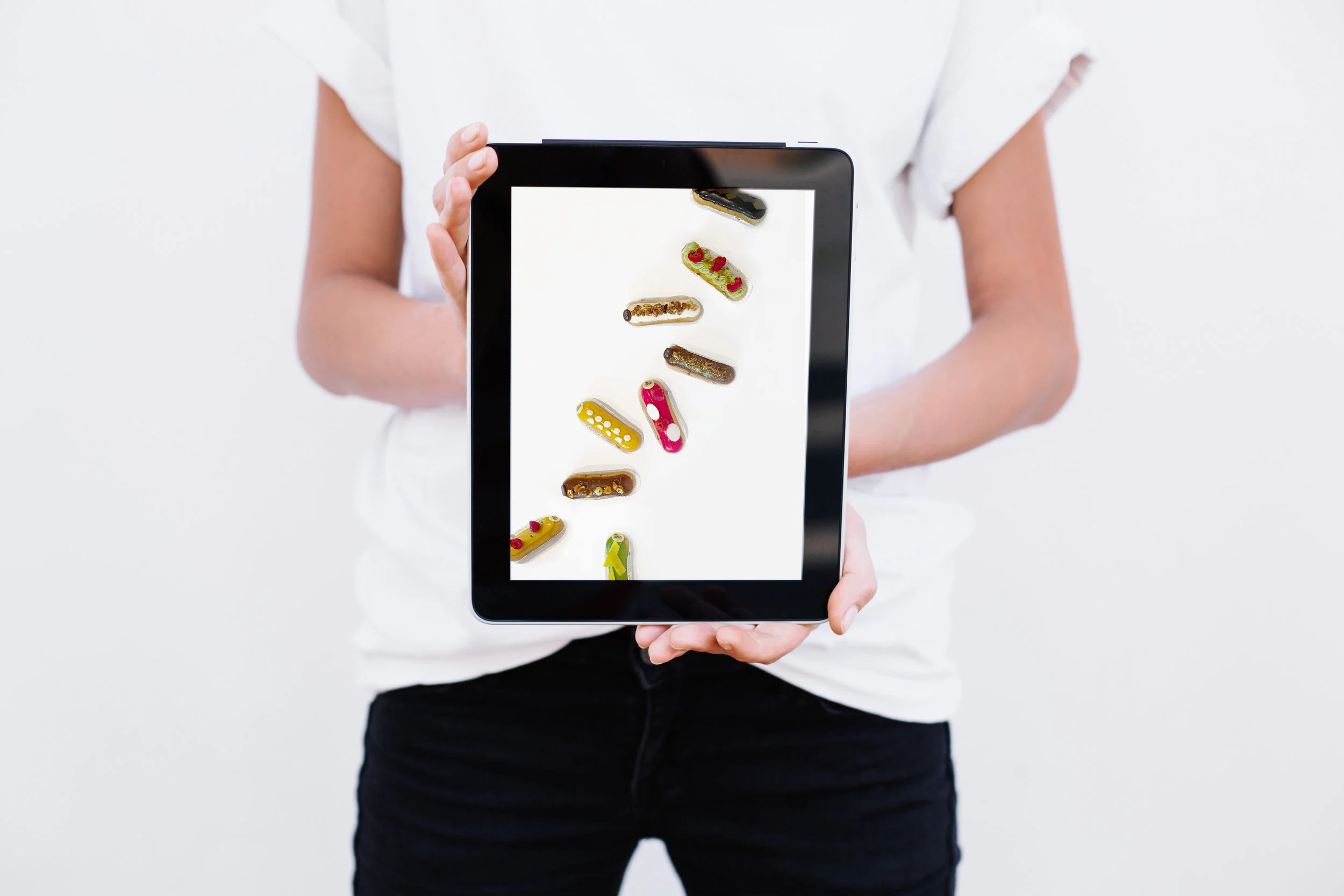 EclairDeGenie_Mockup_v2.jpg