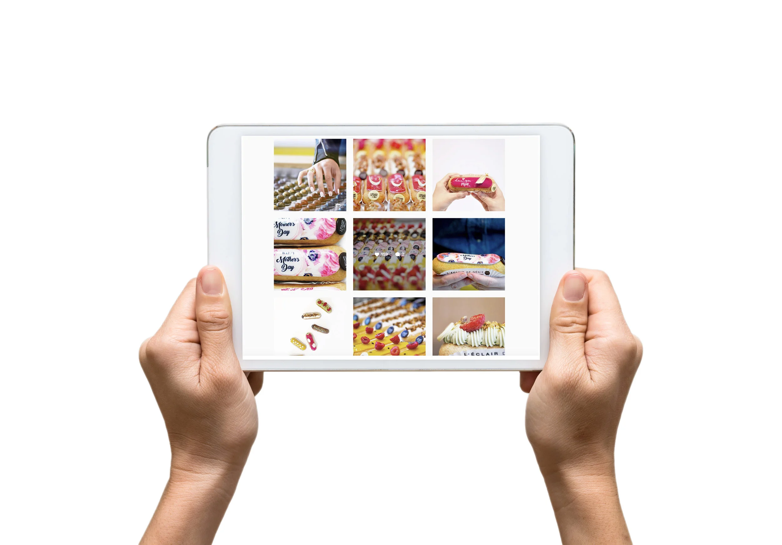 EclairDeGenie_Mockup4.jpg