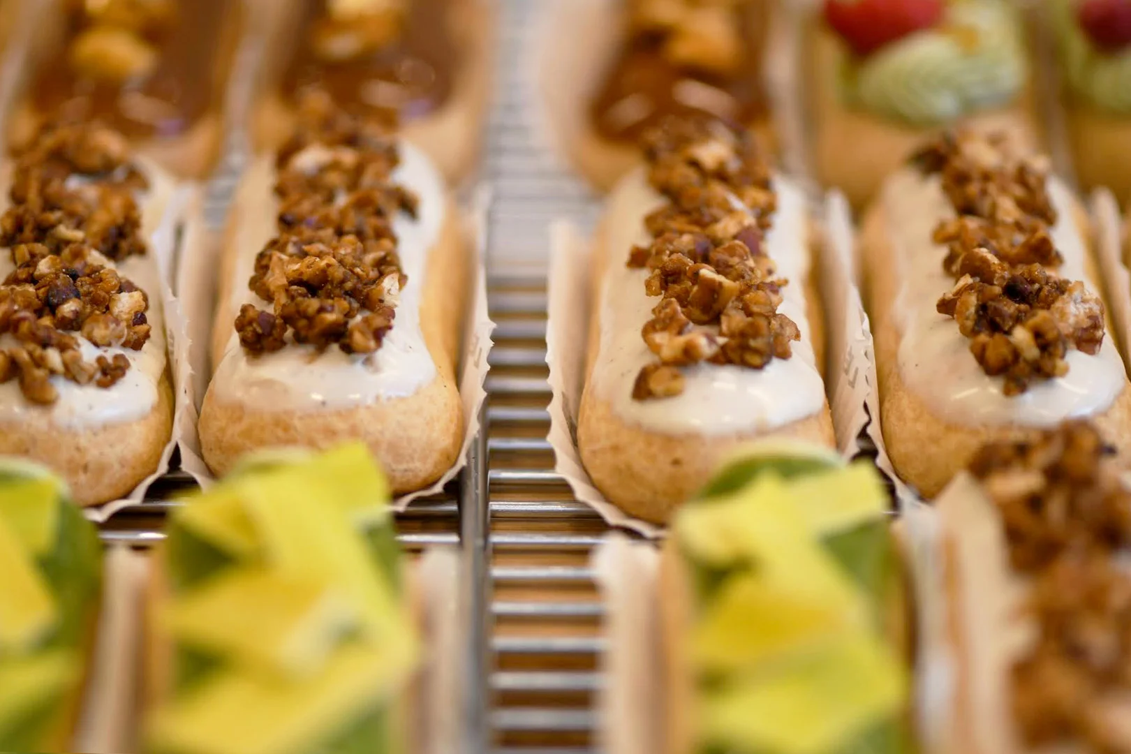 eclairs6.jpg
