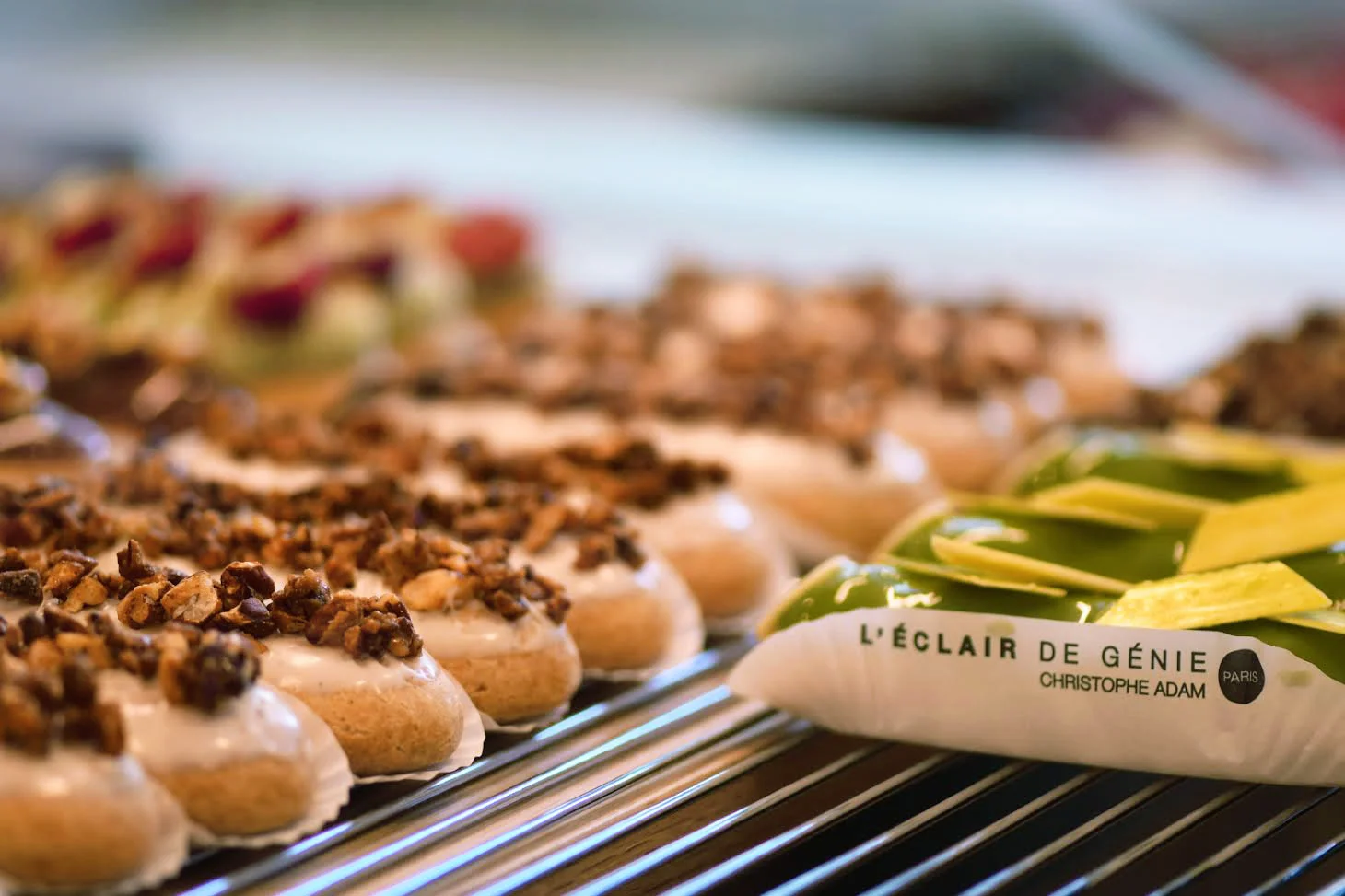 eclairs11.jpg