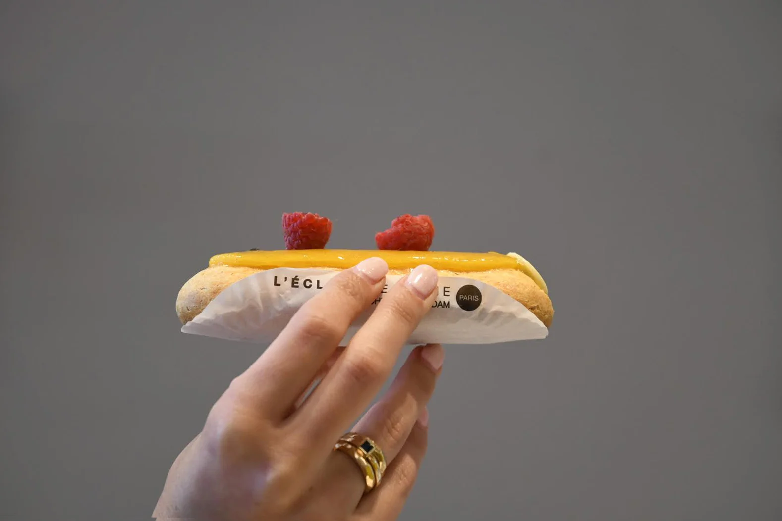 eclairs46.jpg