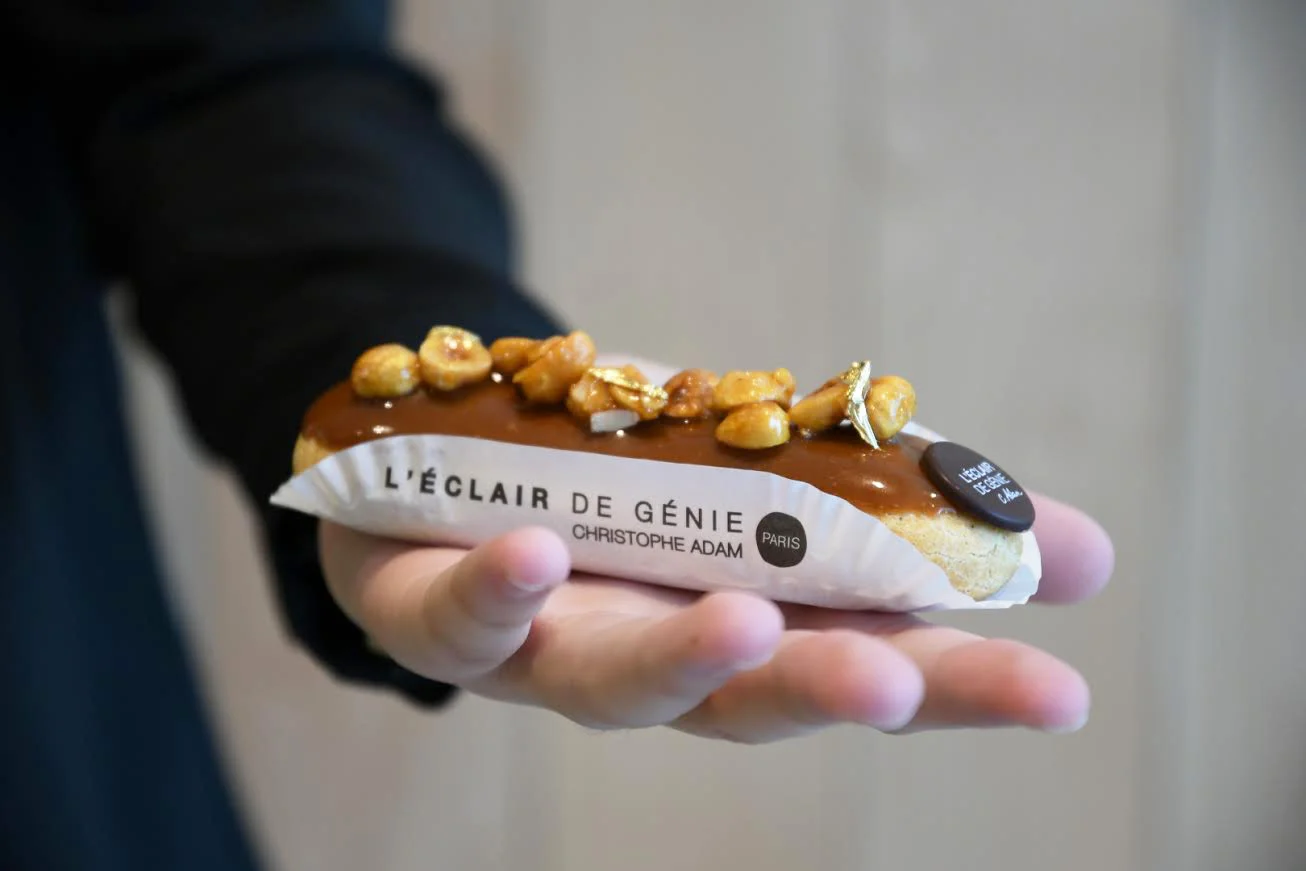 eclairs49.jpg