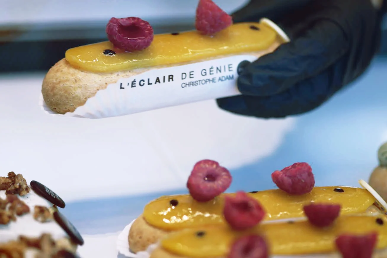 eclairs59.jpg