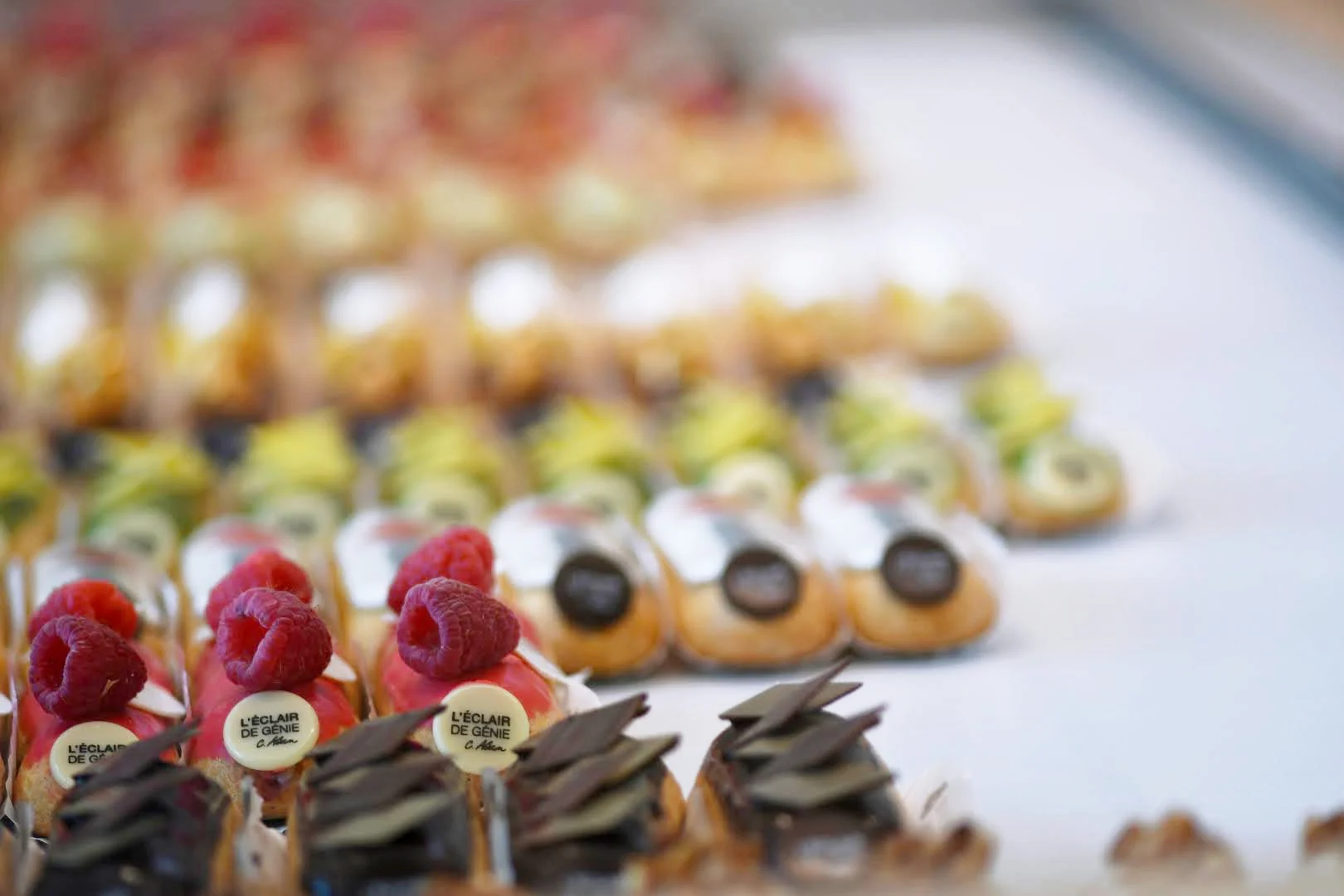 eclairs87.jpg