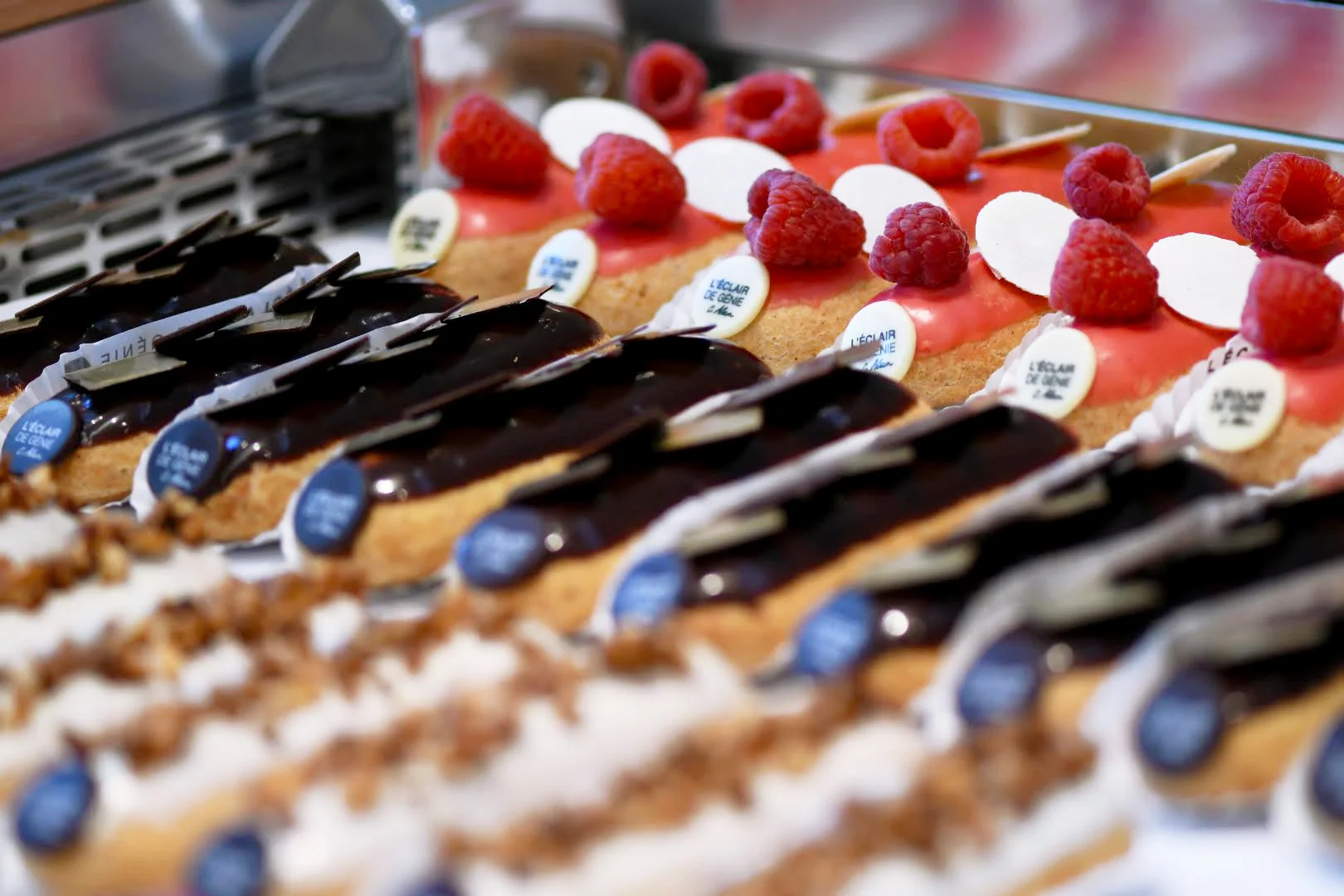 eclairs100.jpg